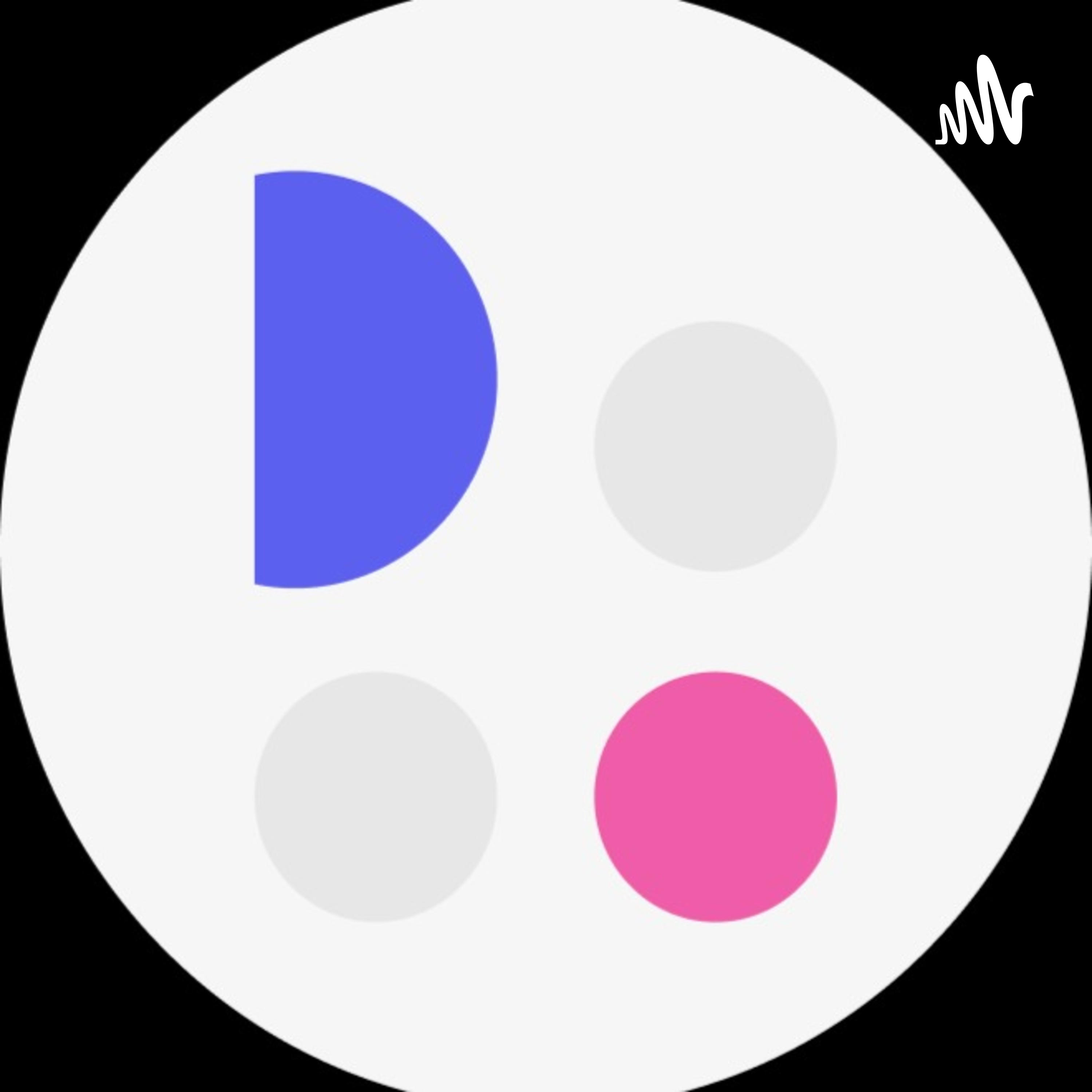 Distinct Opinion (Trailer)