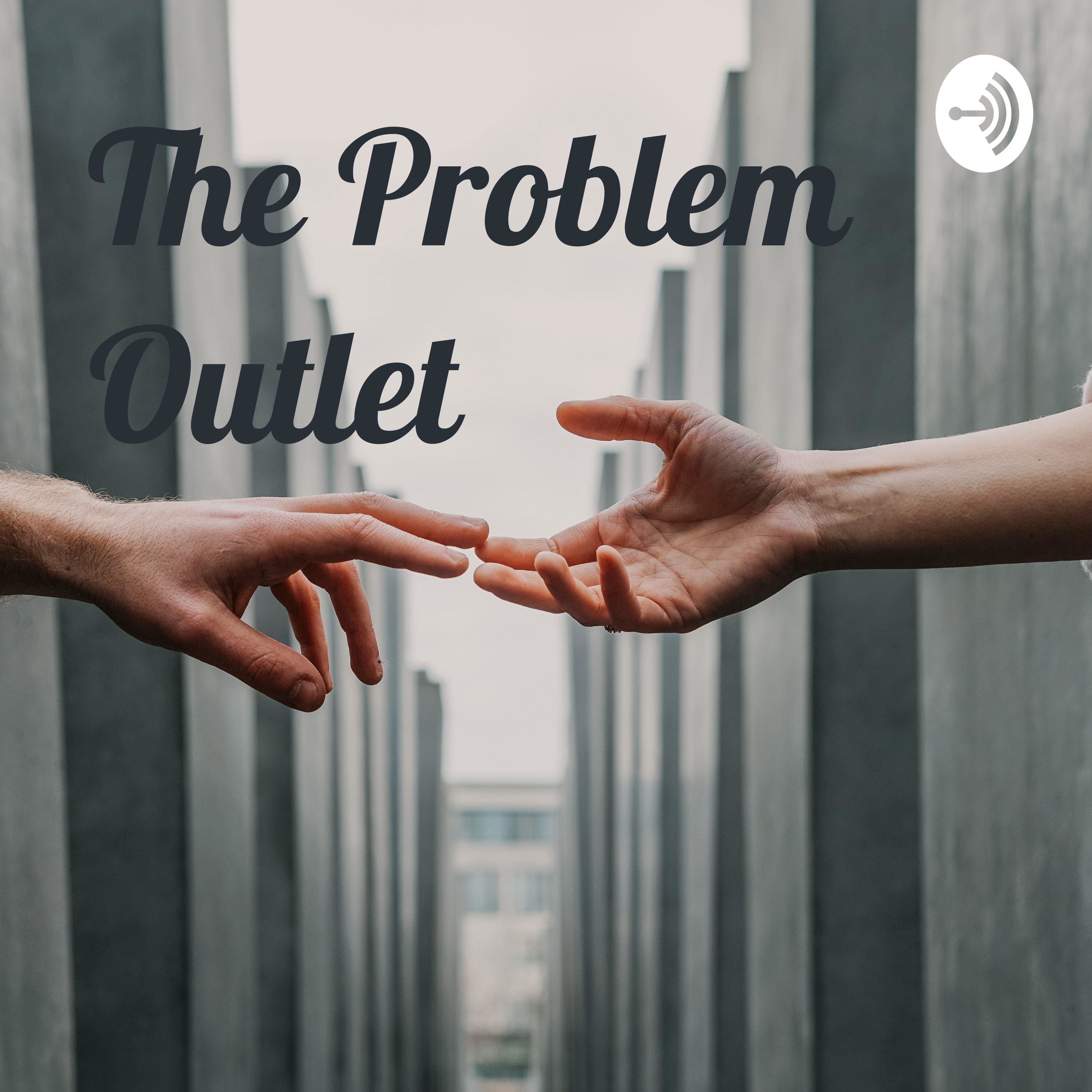 problems