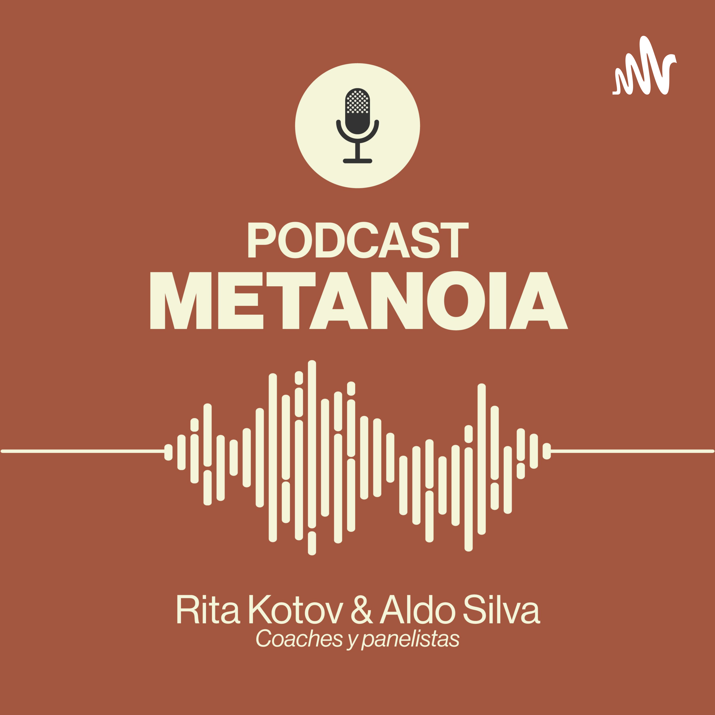 Pasión episode artwork