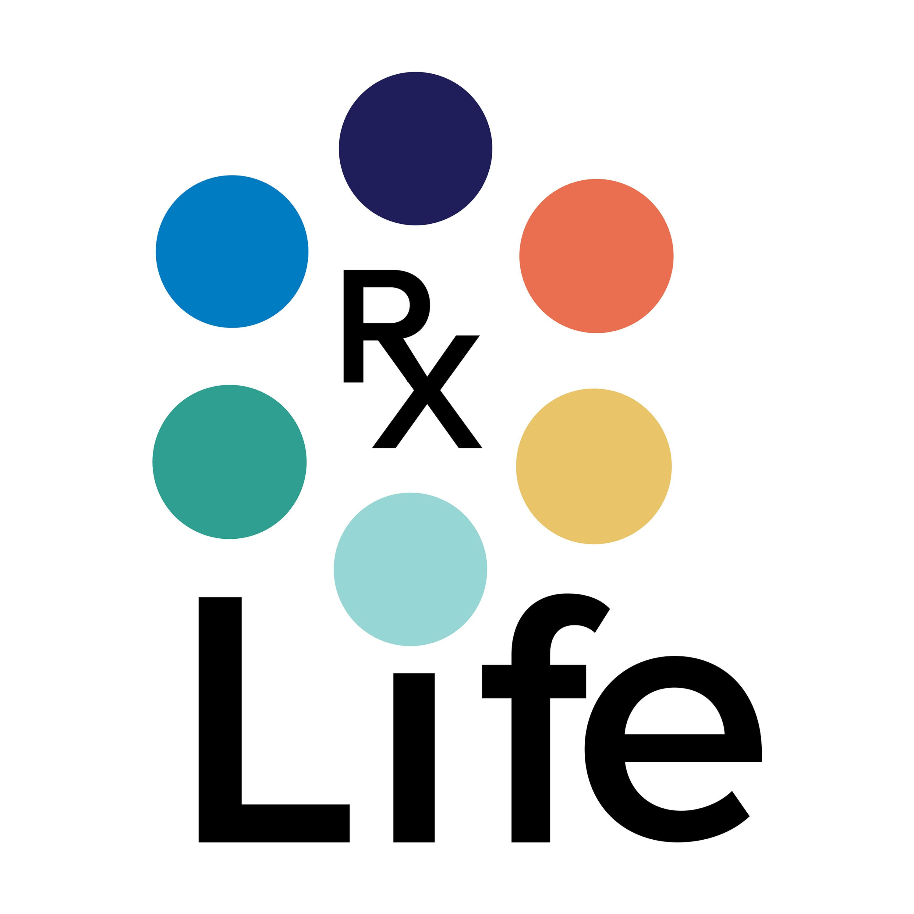Bellin Health Prescription for Life