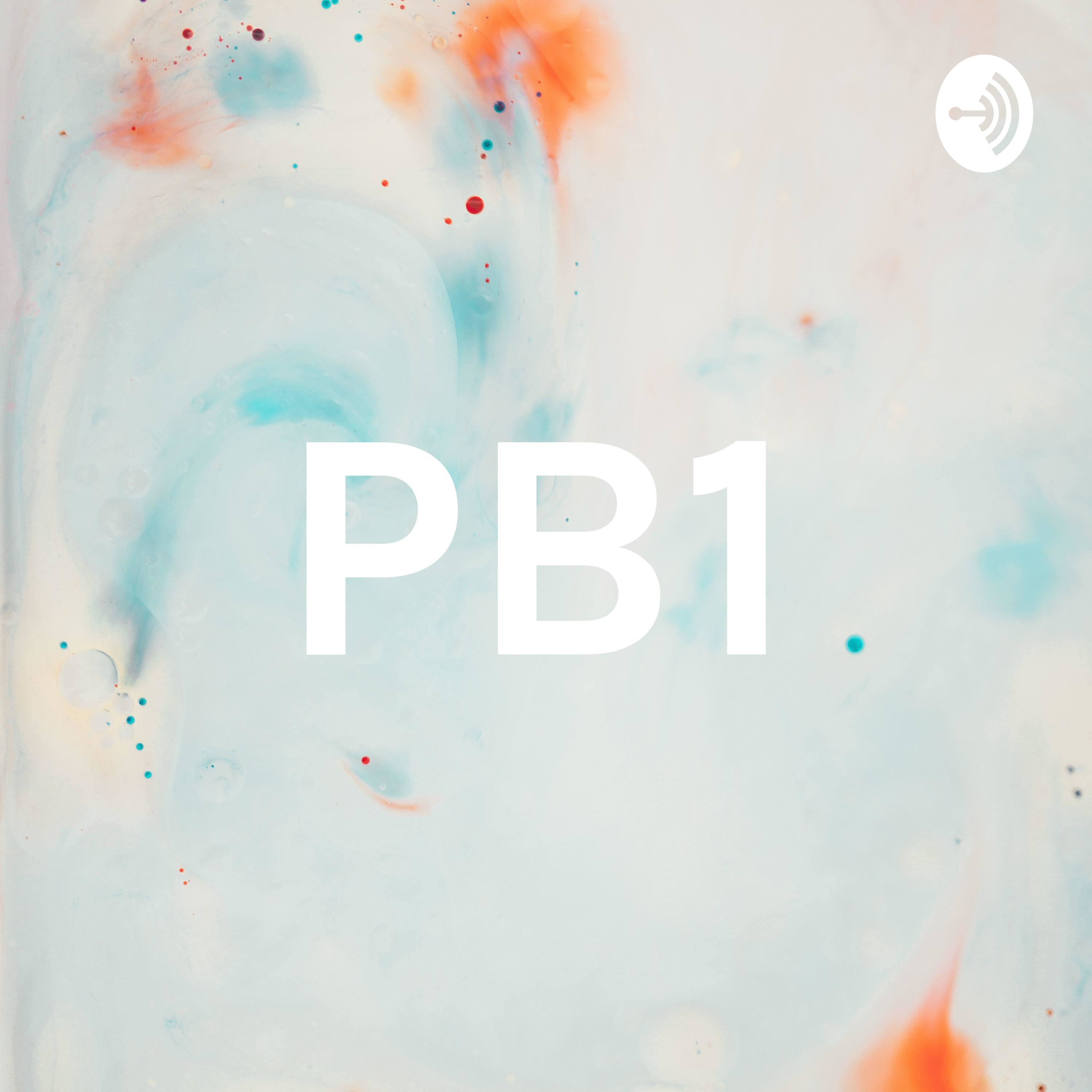 PB1