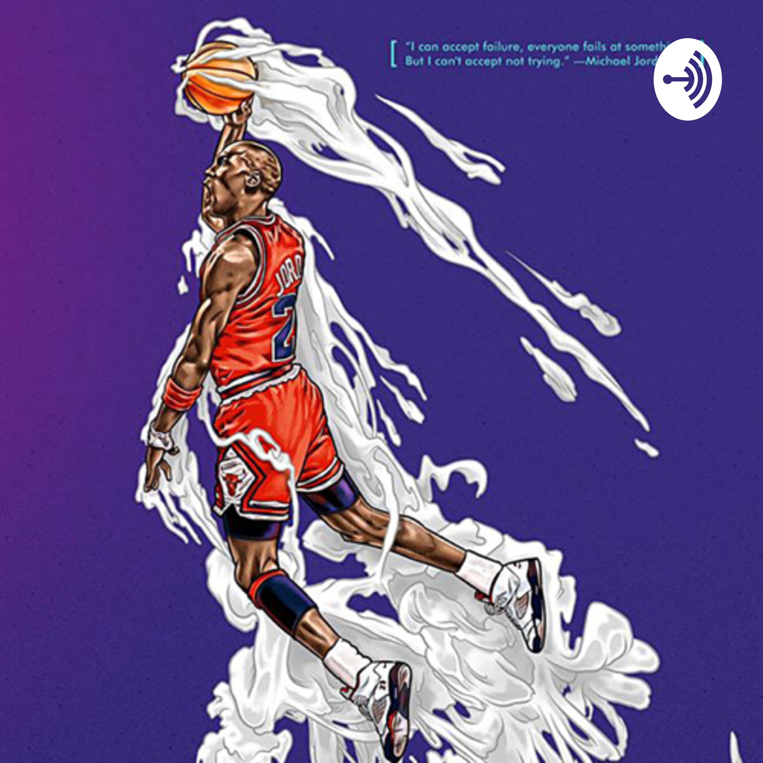 Top Three Podcast (Daevon, jabrill, Dylon, Dashawn)