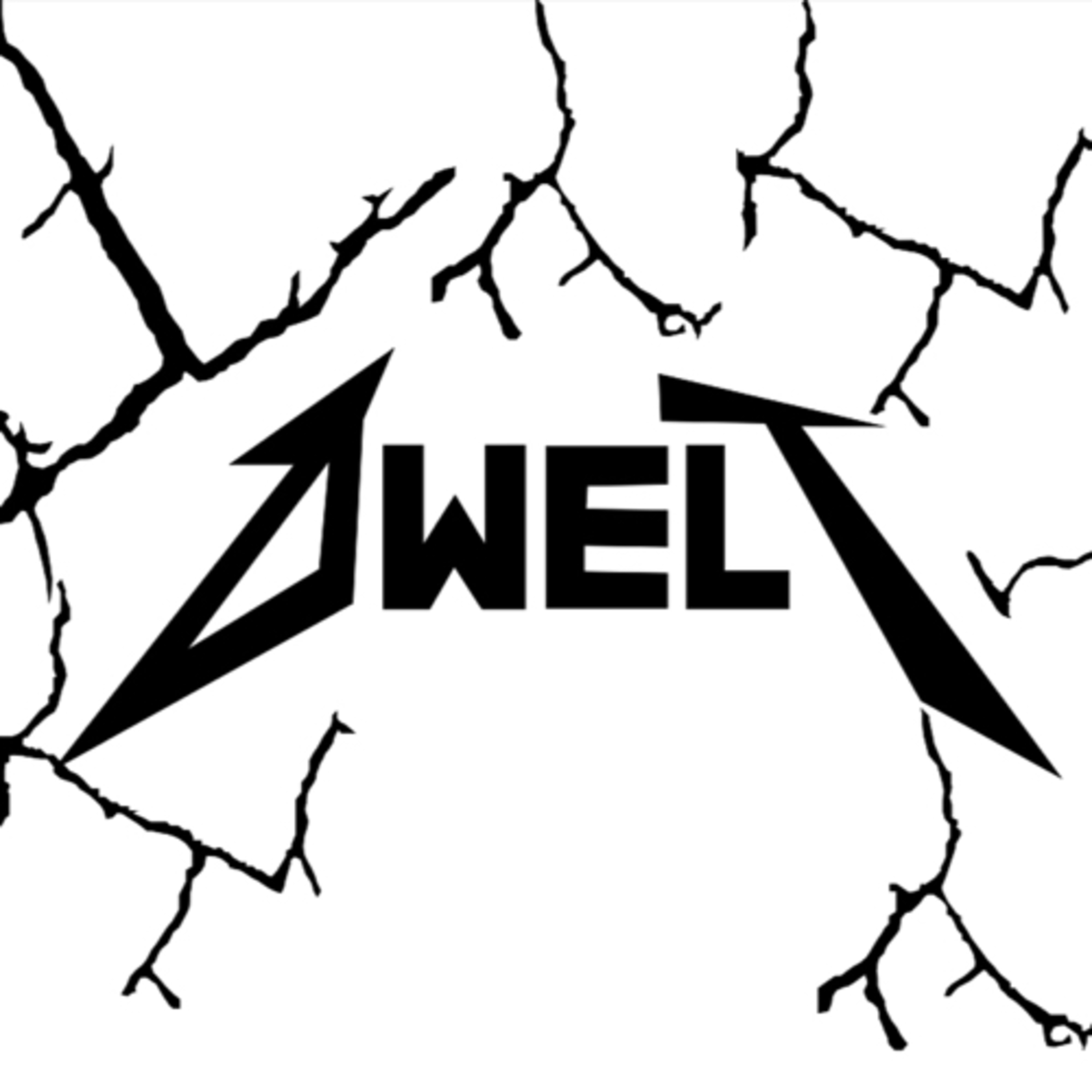 DWELT