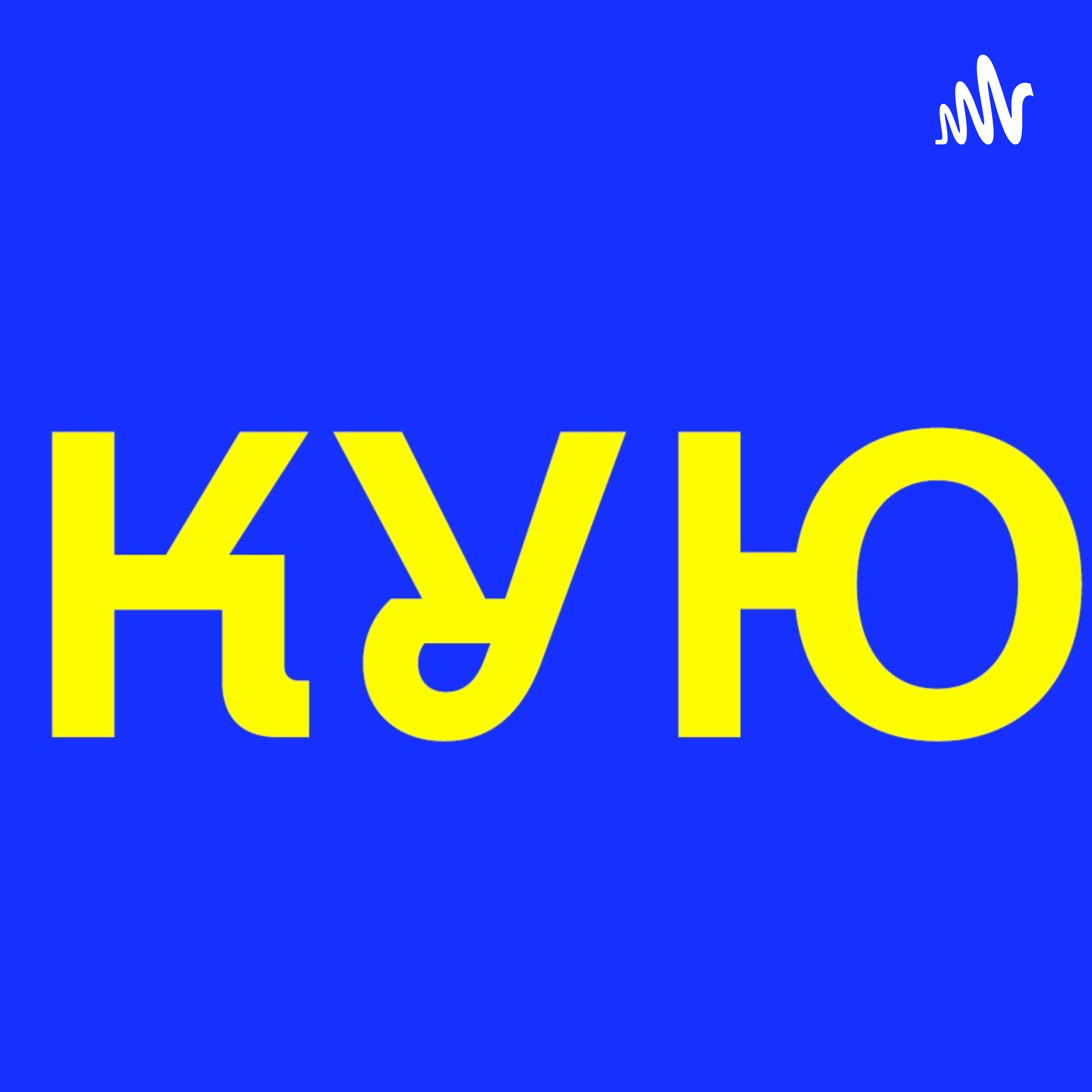 Я взяв кредит на Ютуб канал - Безлад Андрій by Кузня Українських Ютуберів