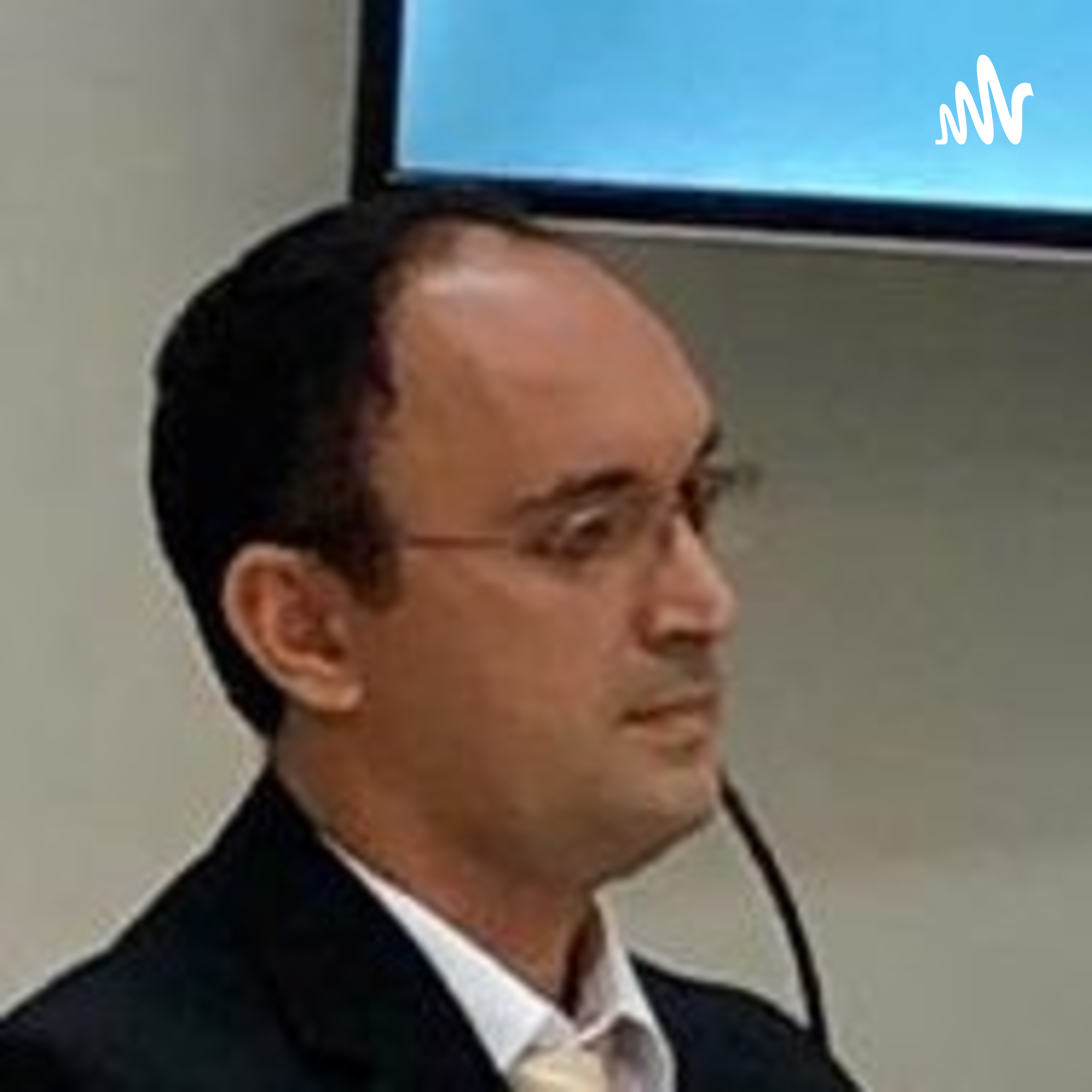 Rota De Aprofundamento