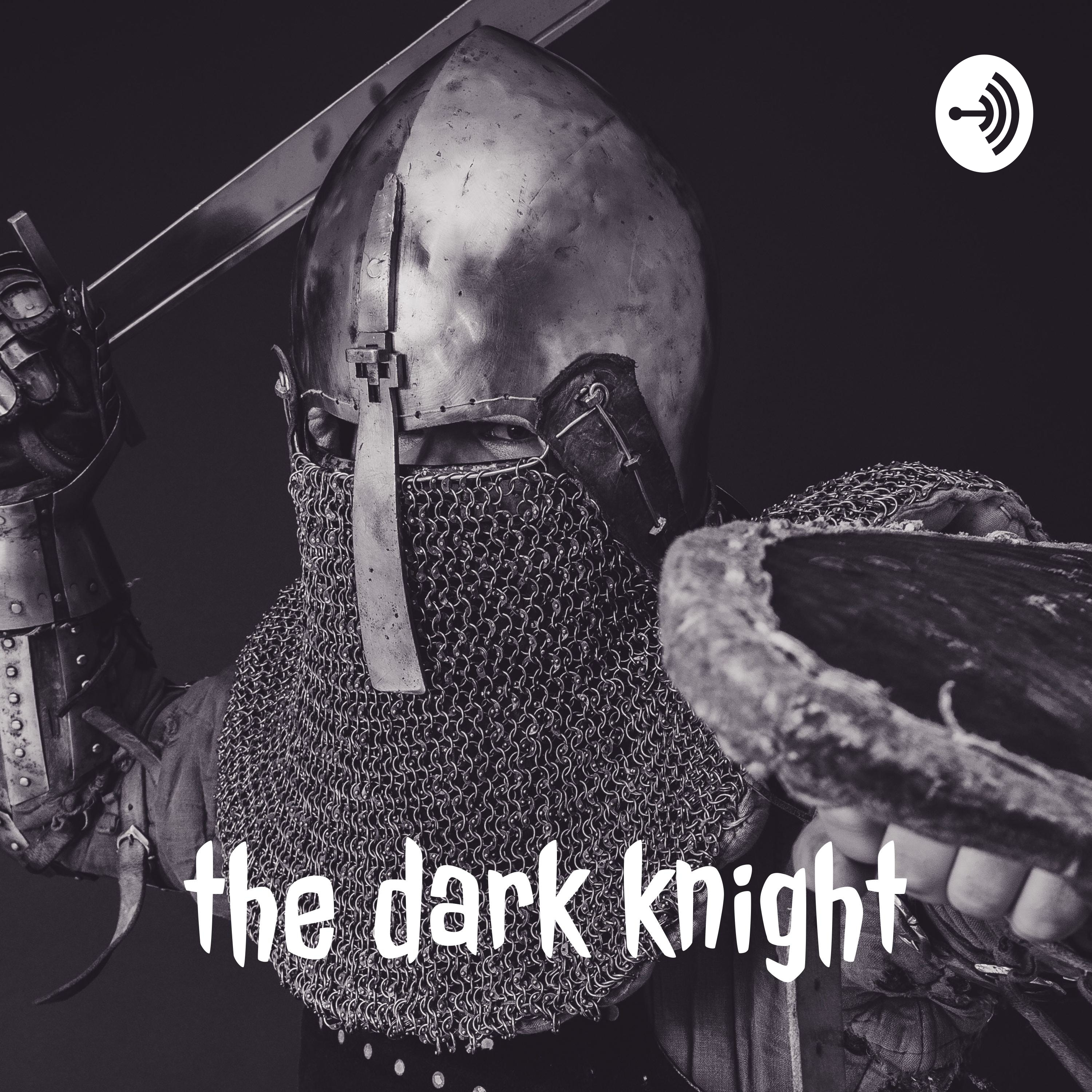 Lets talk about MUSIC!!