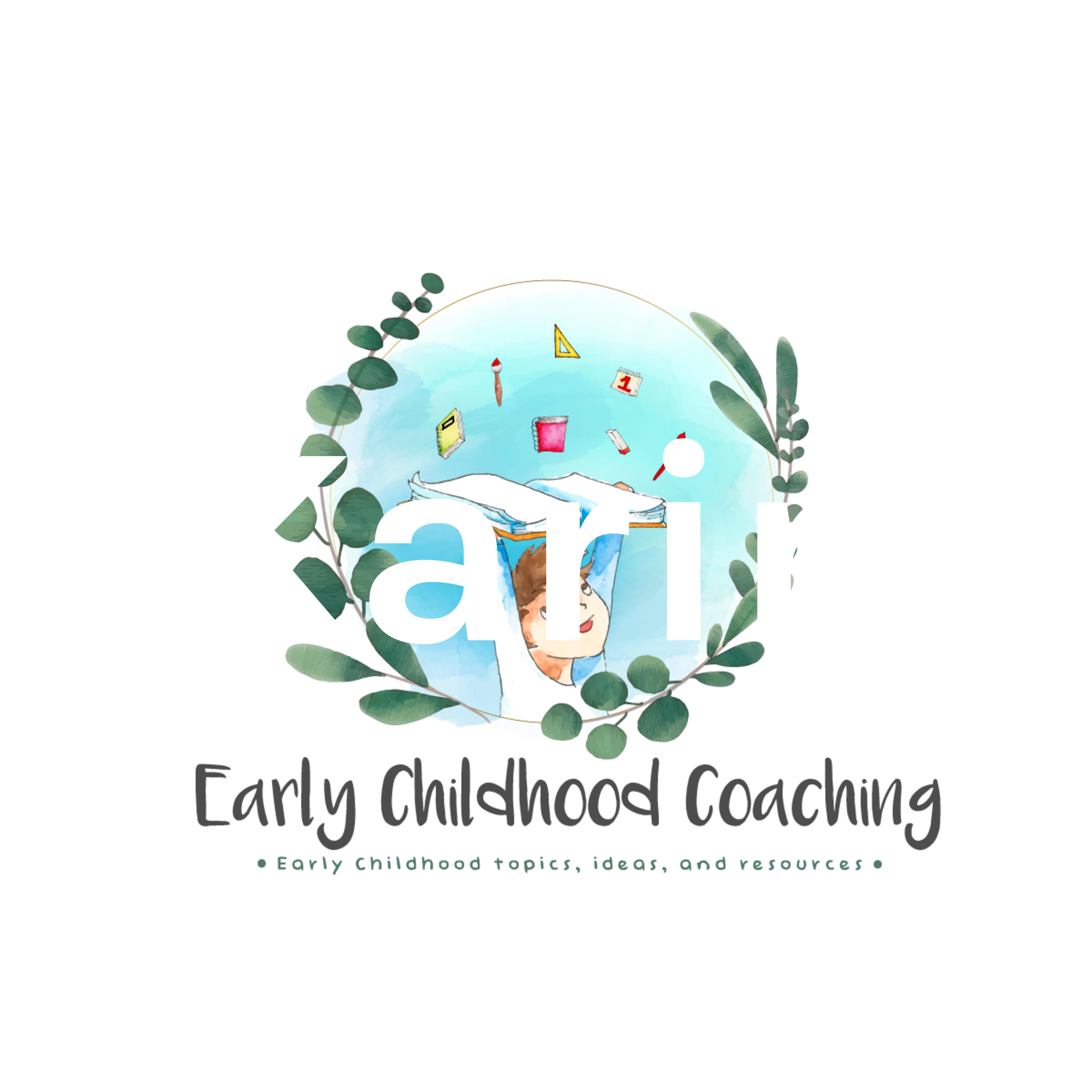 Strategies to plan effective learning experiences