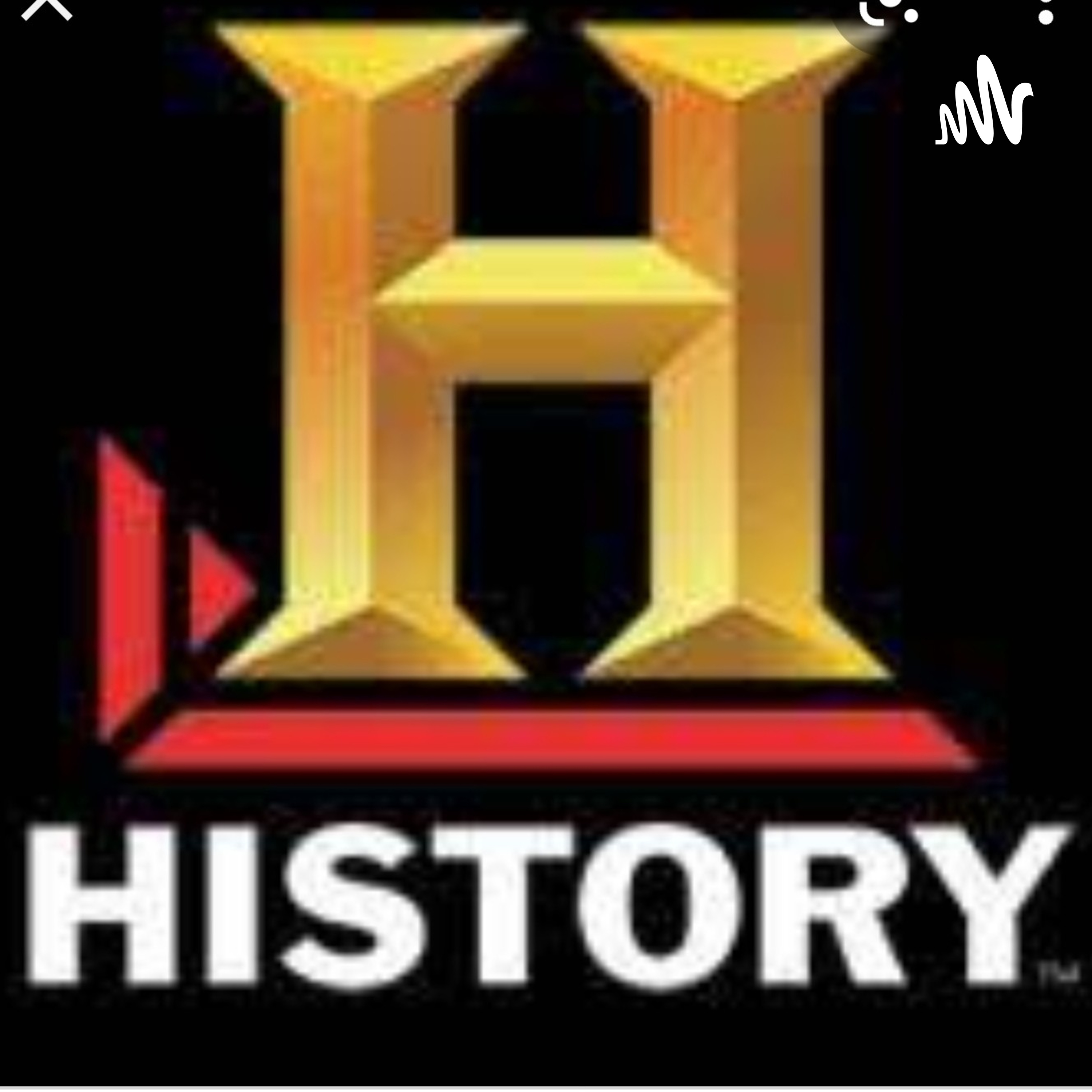 Historycast