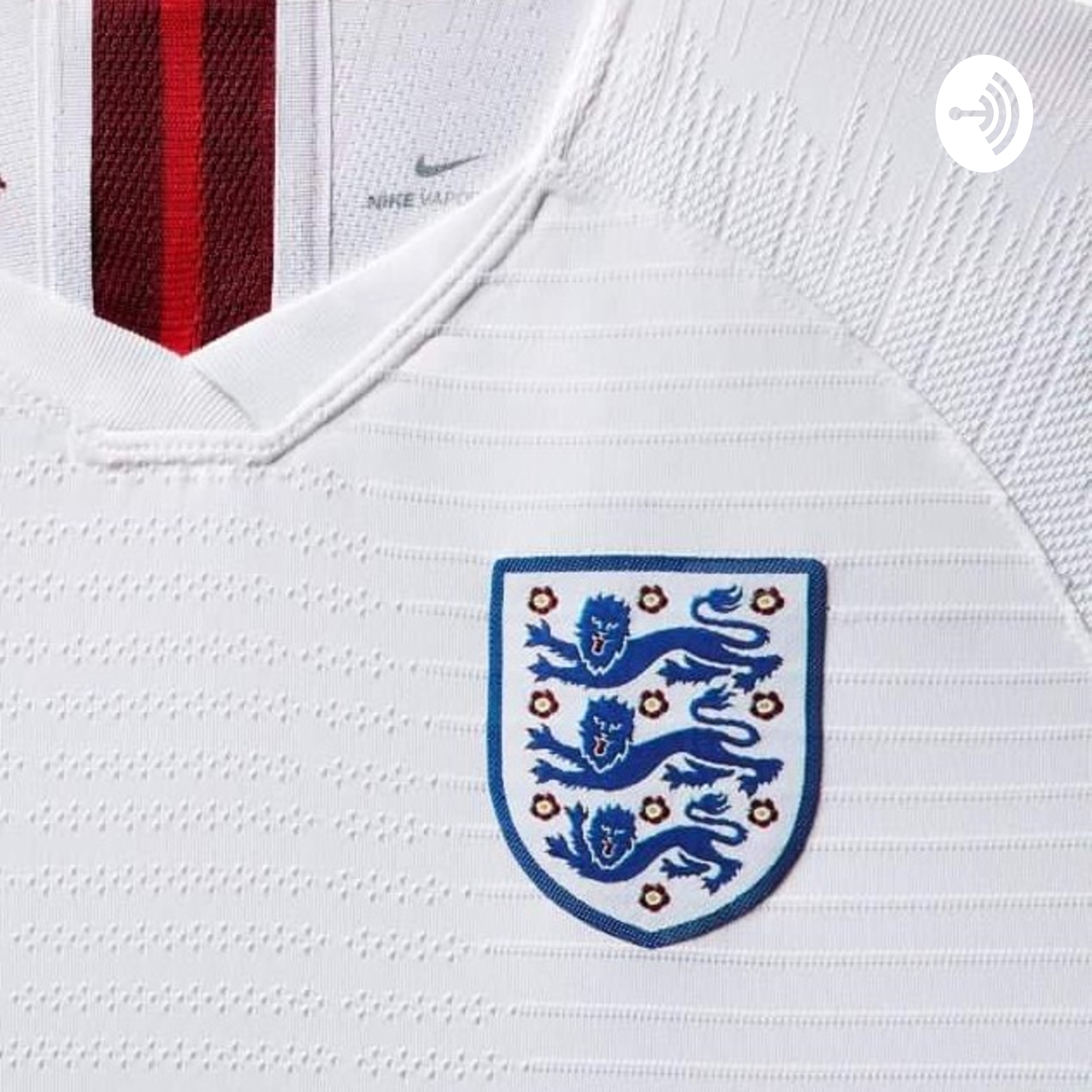 England Lionesses