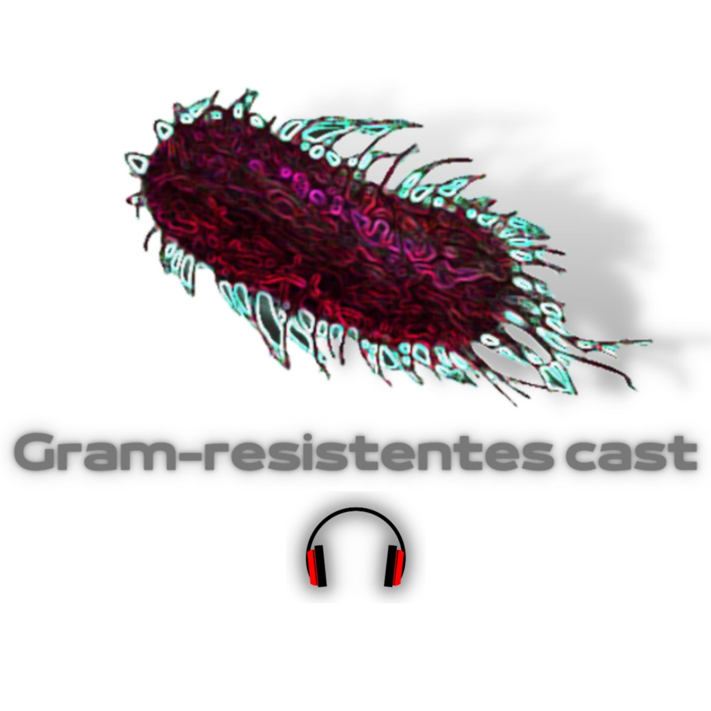 Gênero Staphylococcus