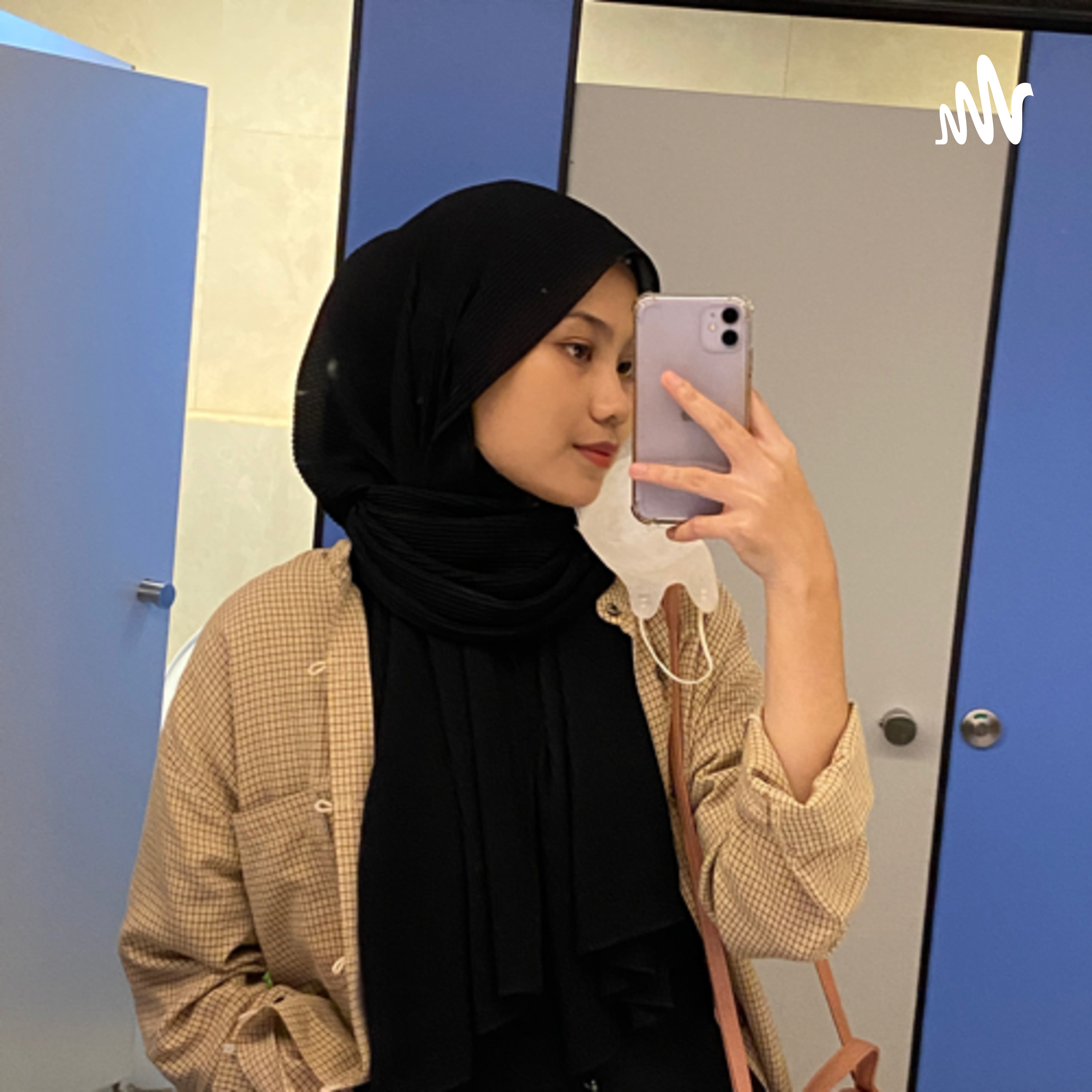 Maghfira nahdya 165 podcast artwork