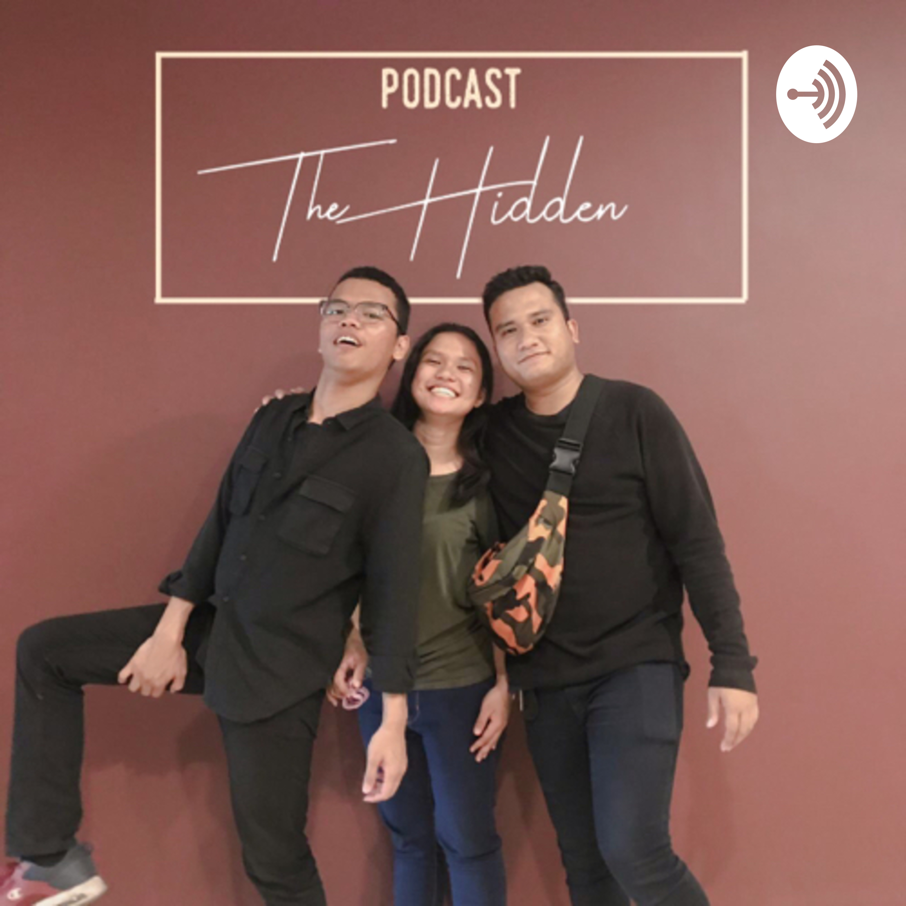 The Hidden
