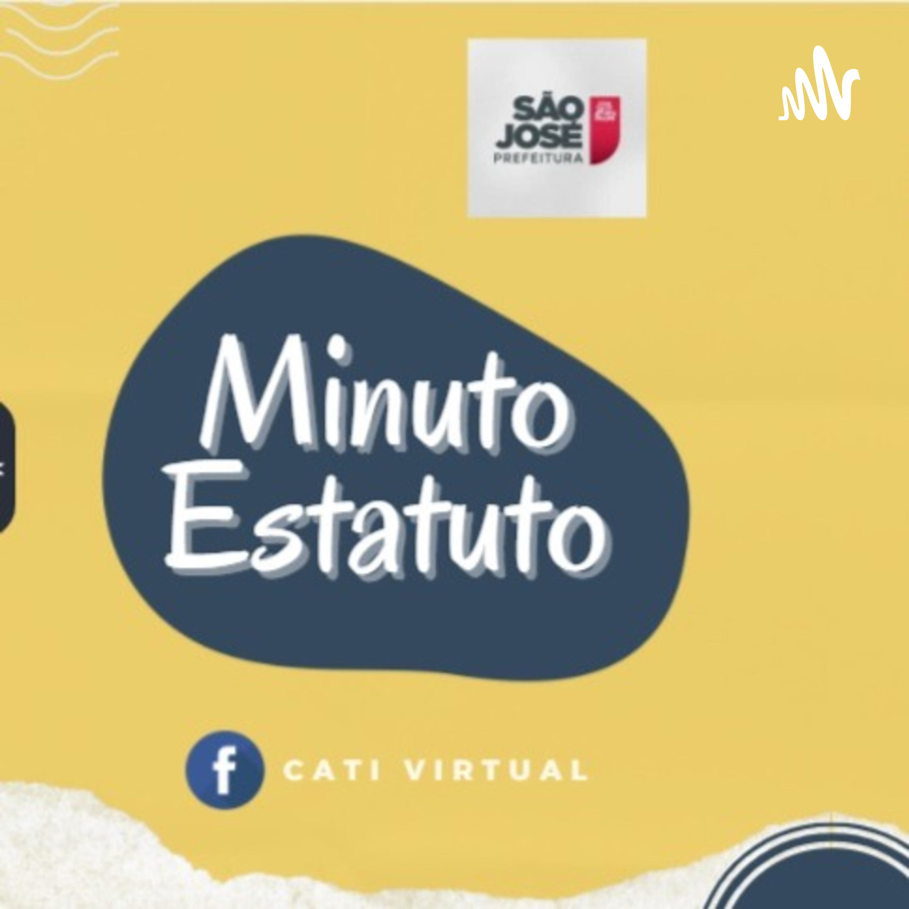Artigo quarto