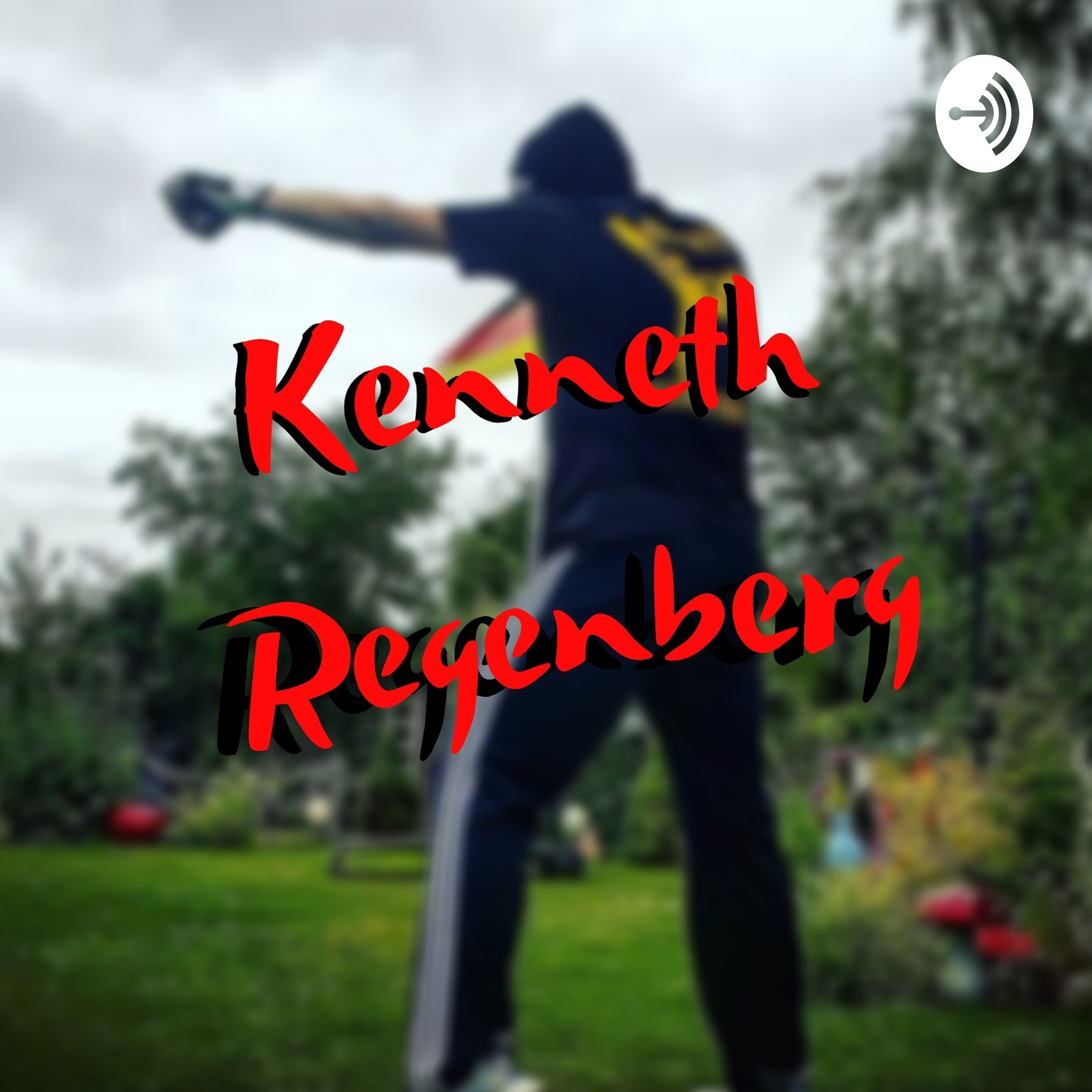 Ist ERNÄHRUNG wirklich so WICHTIG?!