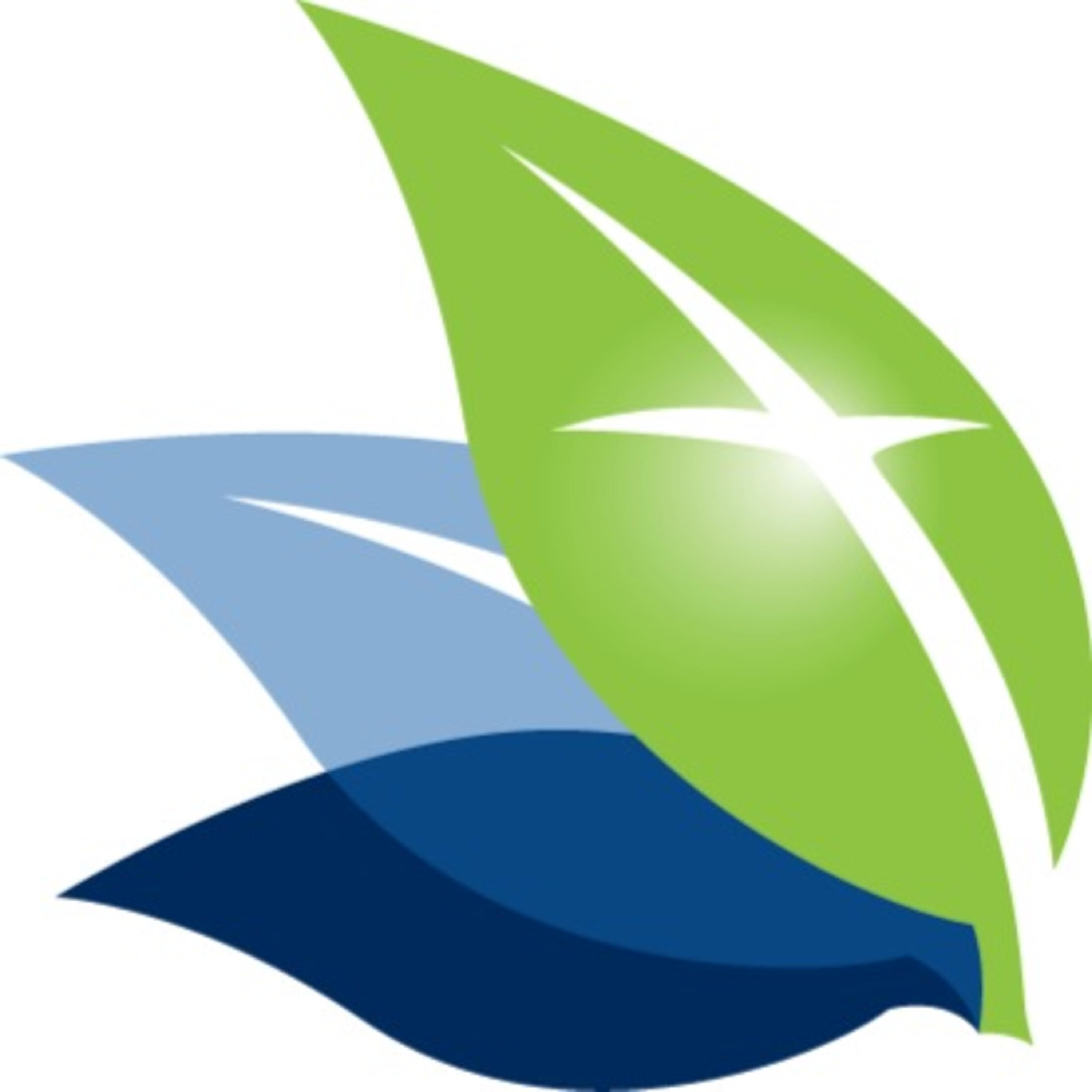 Trinity Baptist Church Sermons