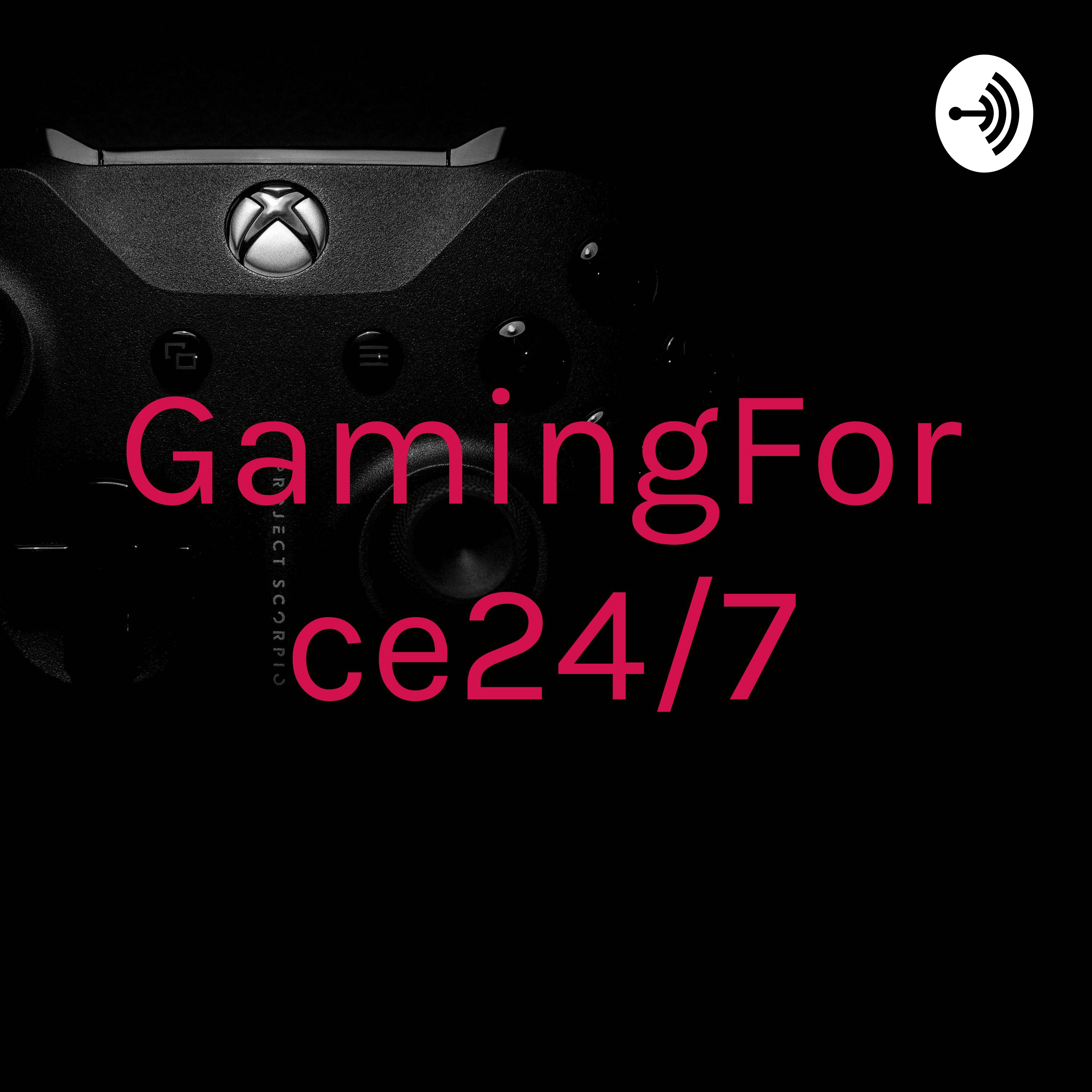 This is just a update of what I’ve been up to