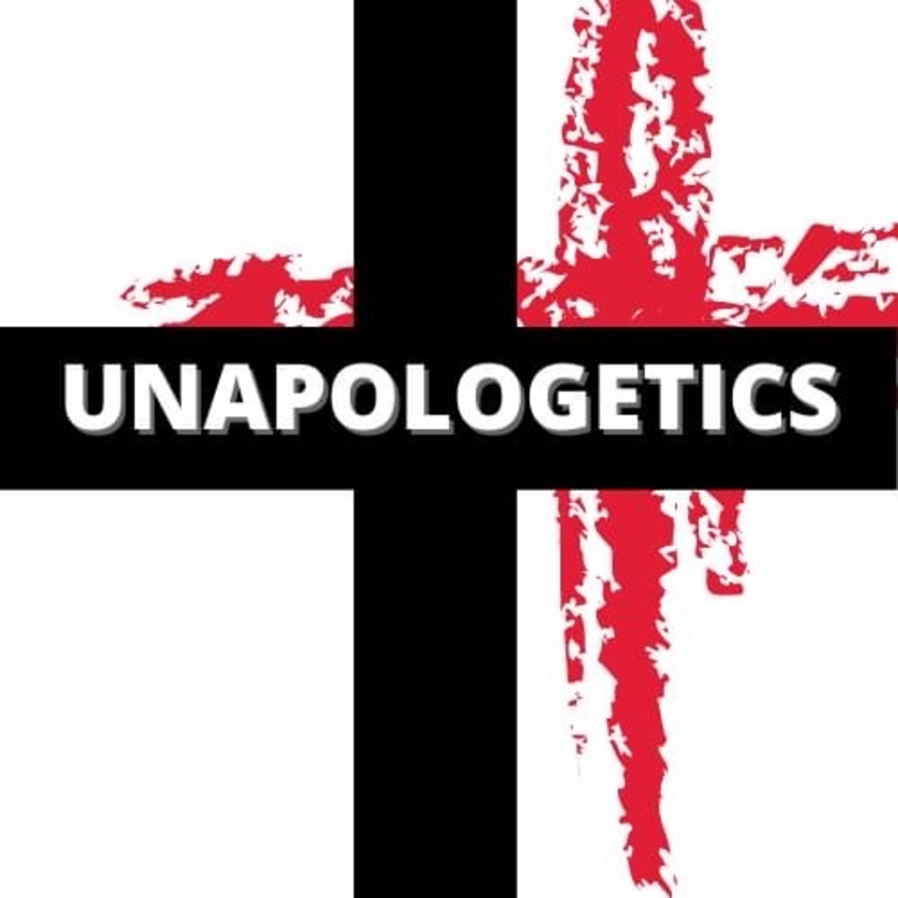 UnApologetics