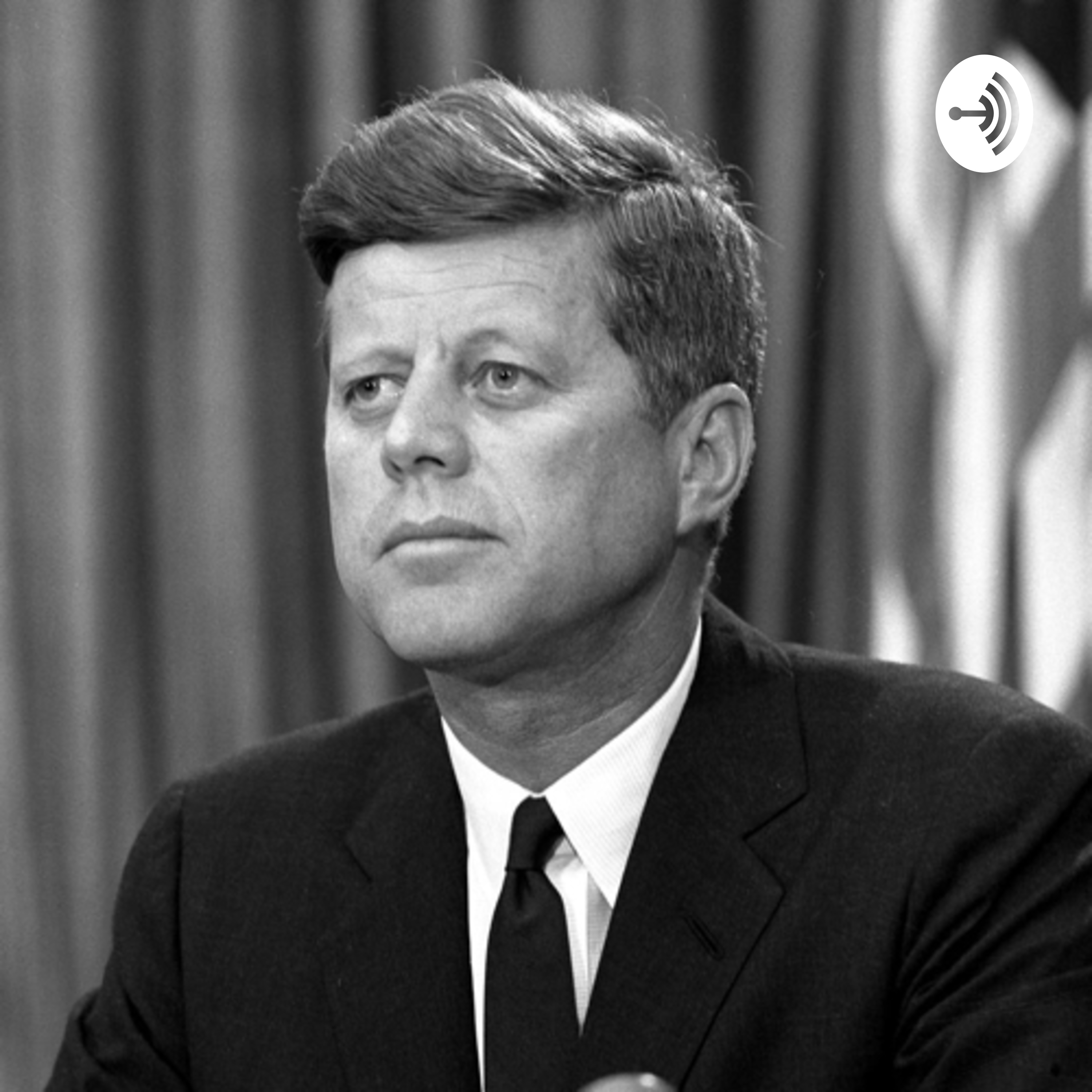 Assassination of JFK
