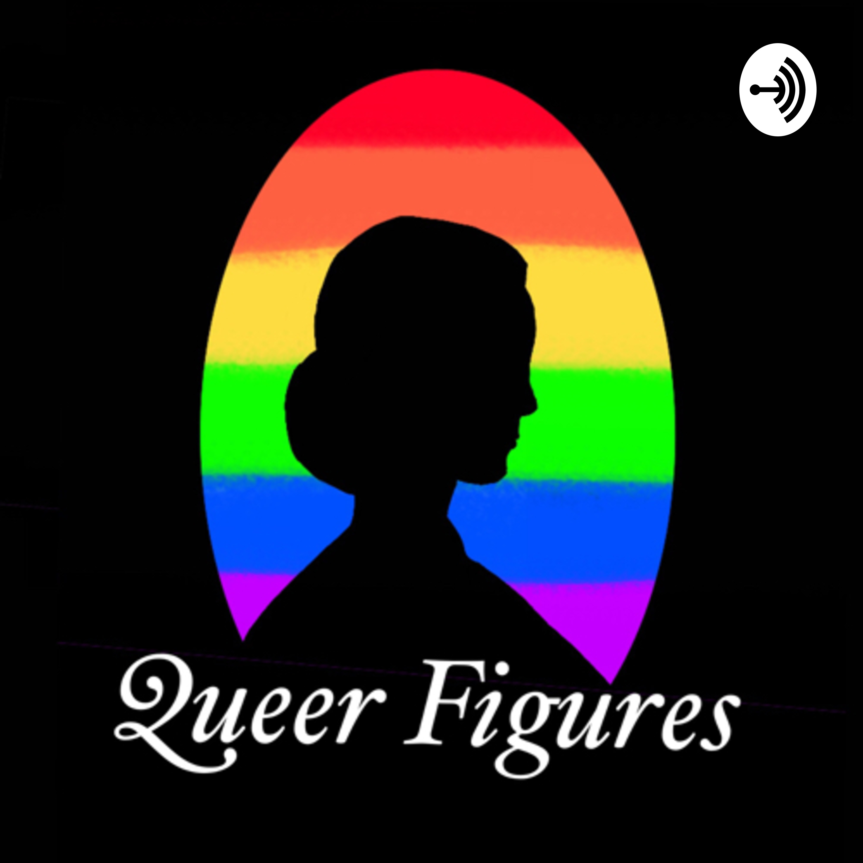 Episode 3: The Pansexual Party God