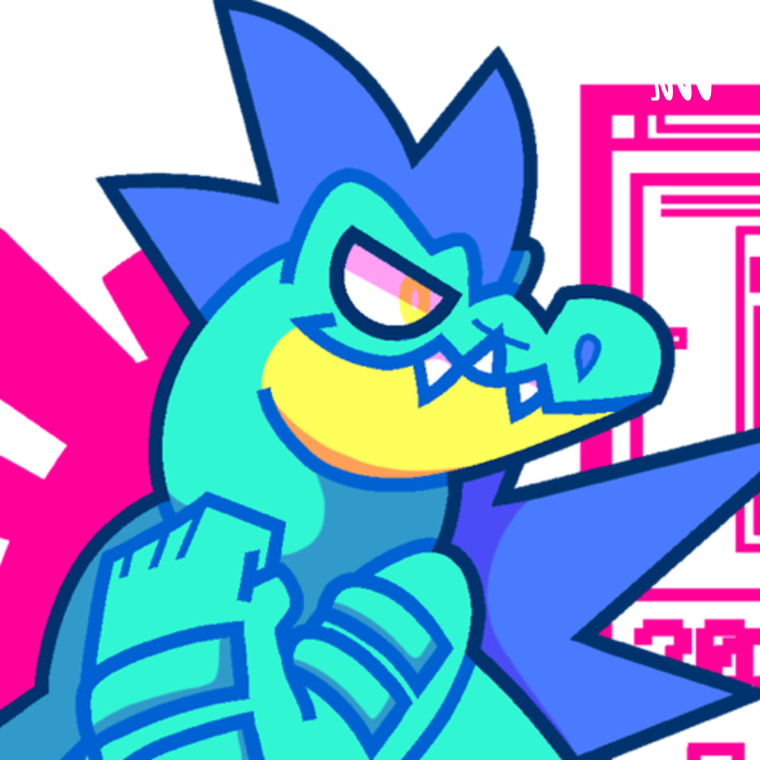 Impergator Der Entdecker