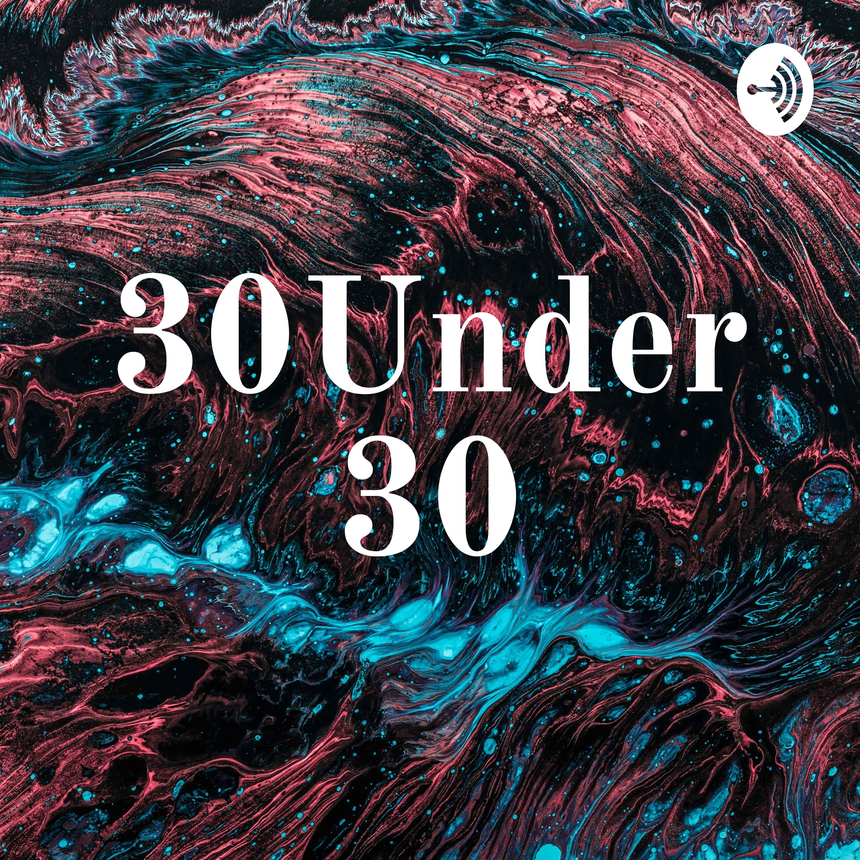 30Under30