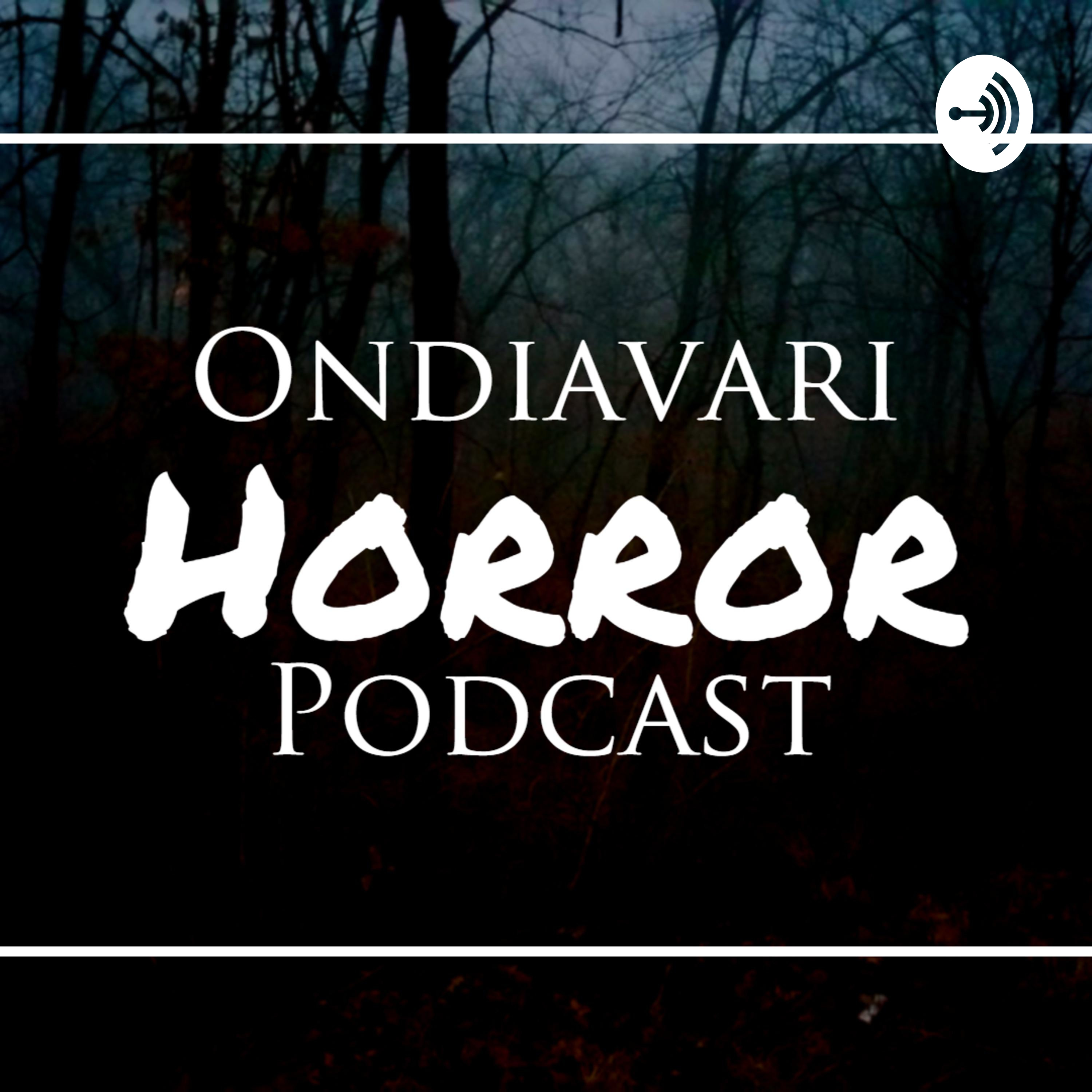 Ondi Avari - Video Free