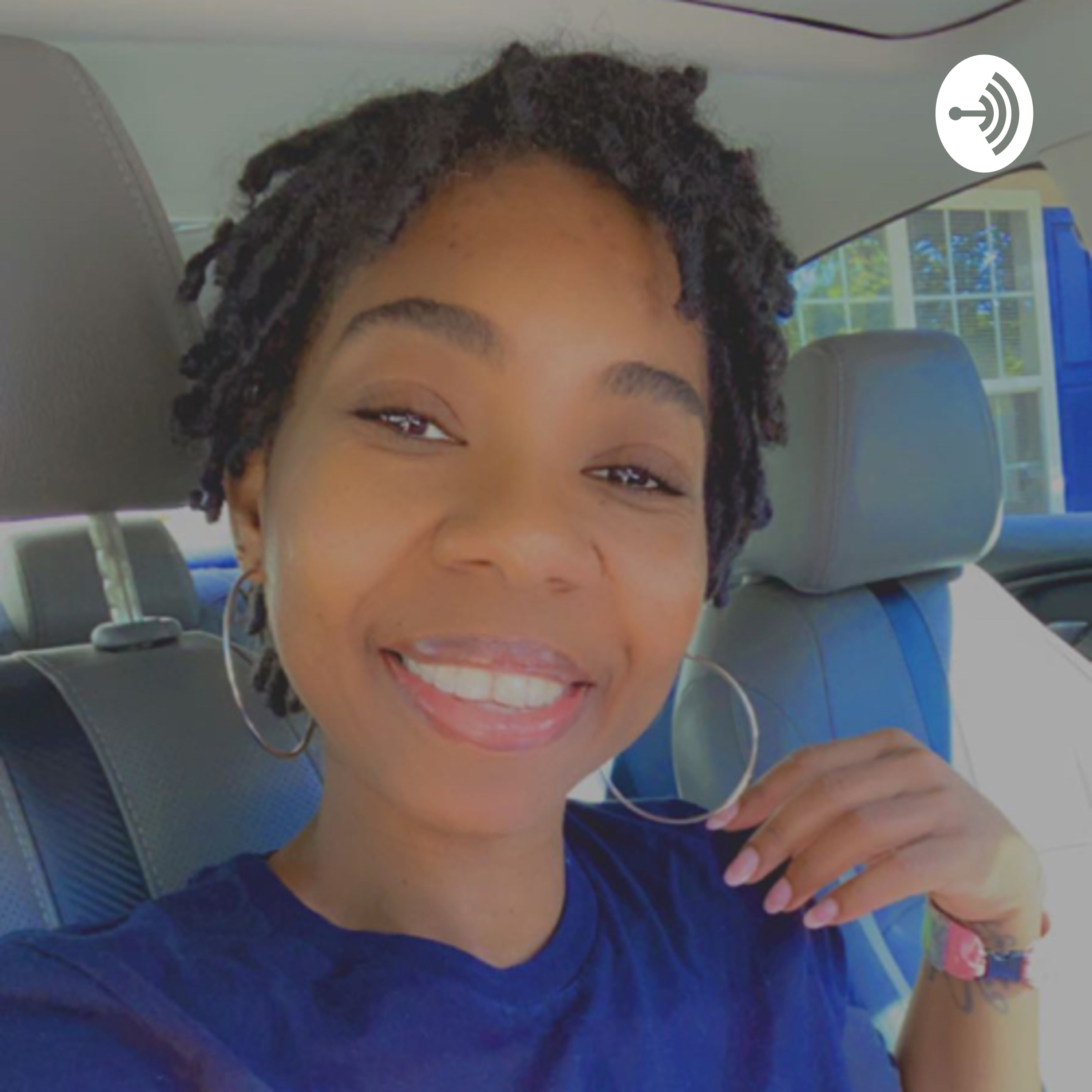 Teehearts Radio 🖤 cover art