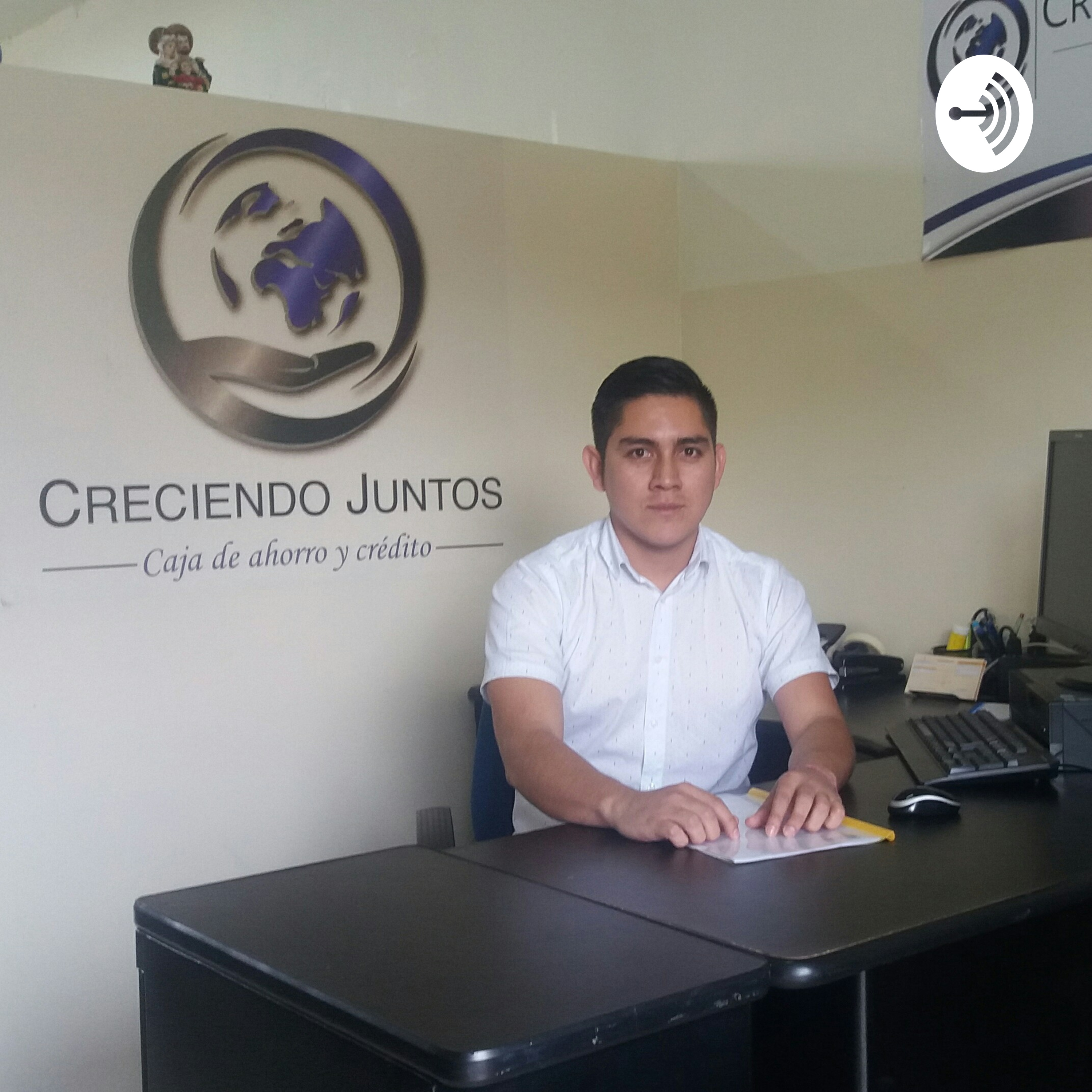 Entrevista: Gustavo Guamán