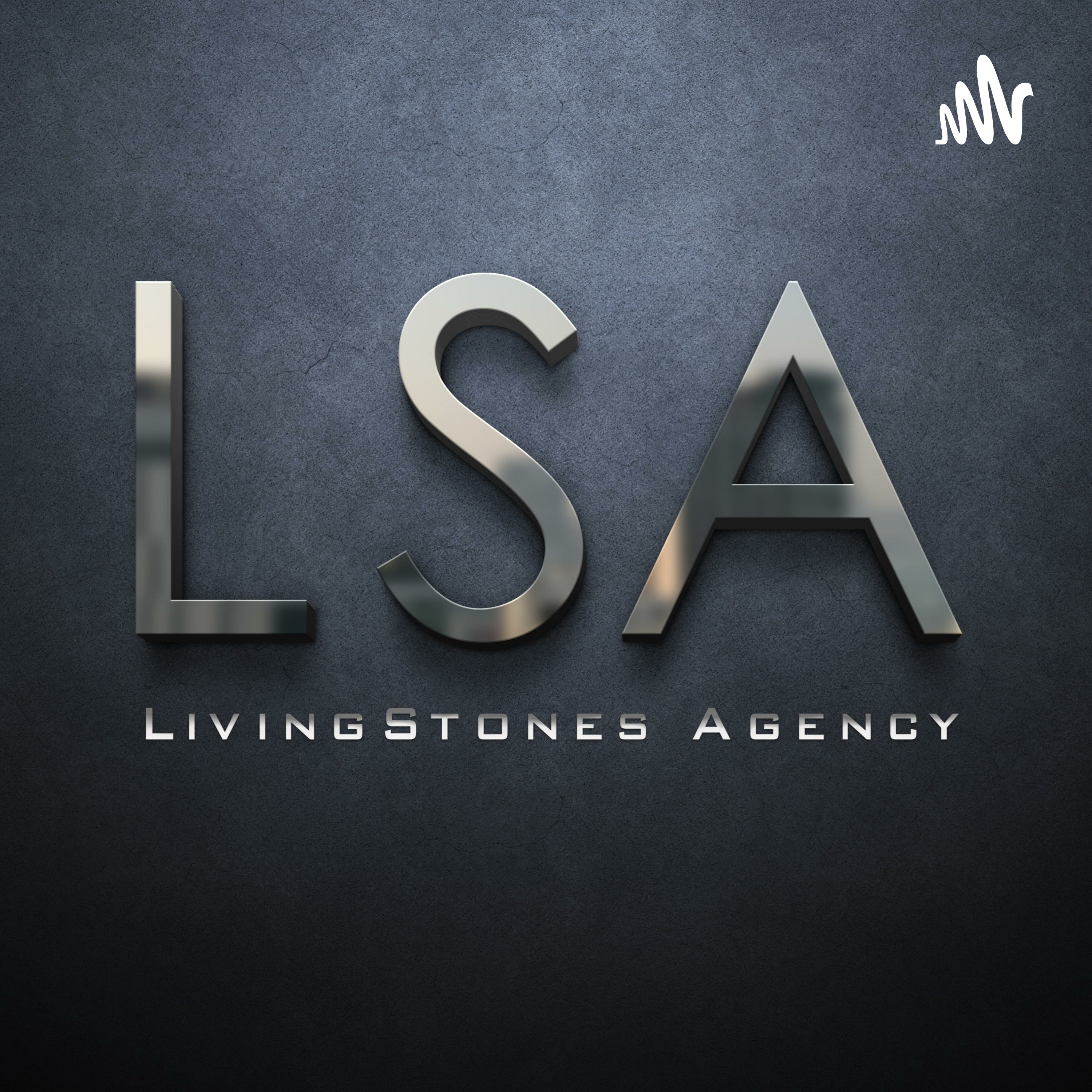 LivingStones Agency