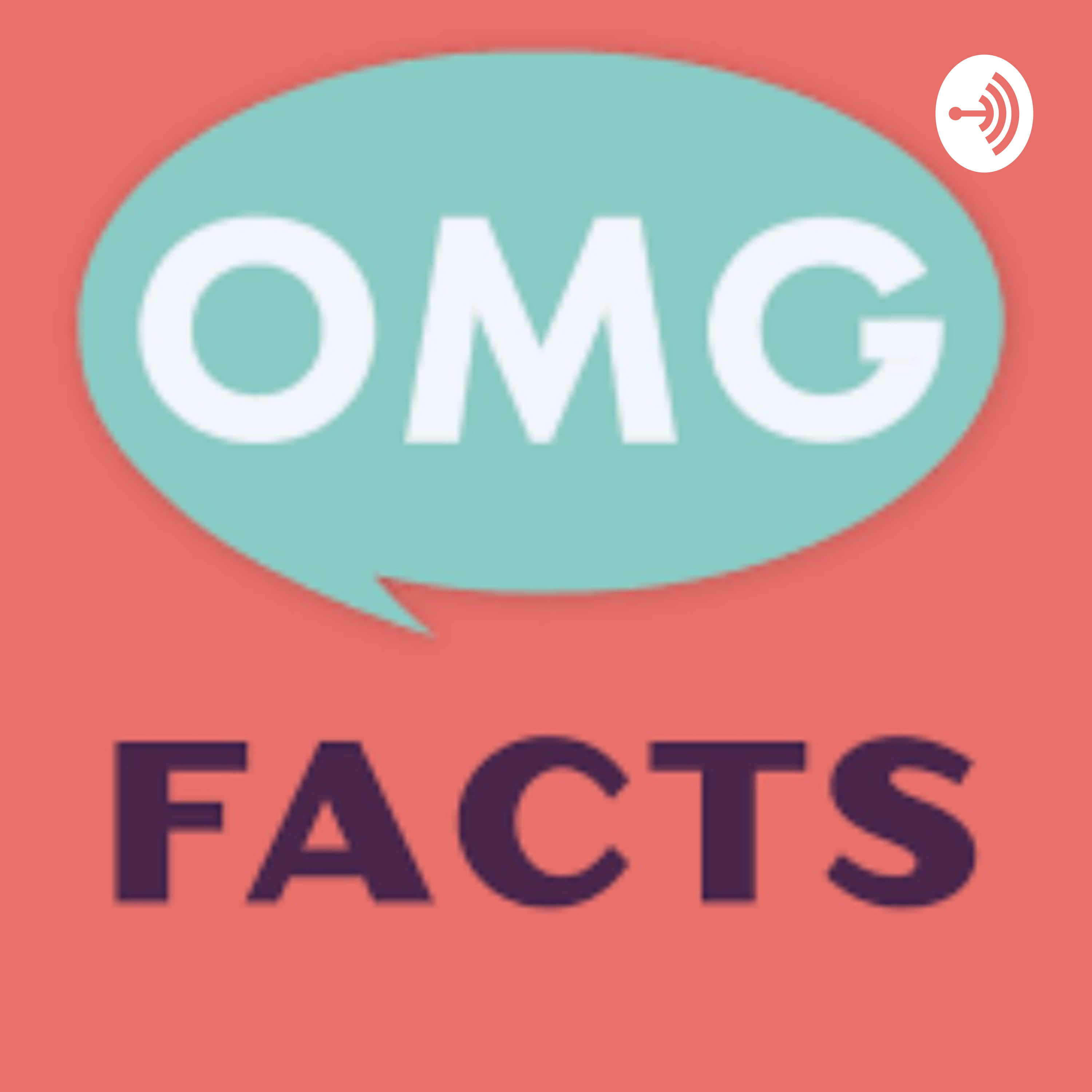 Household podcast