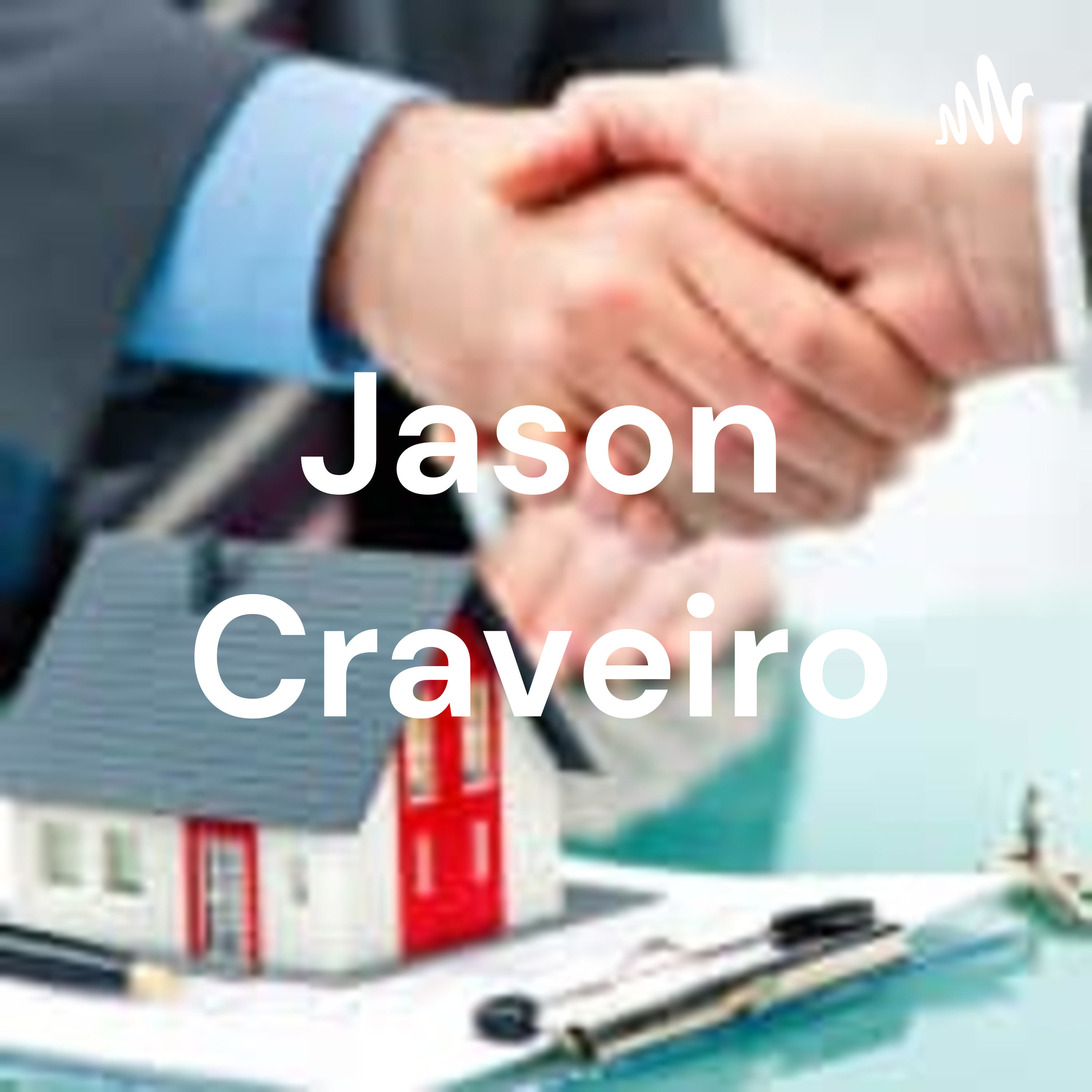 Find Your Dream Apartment With a Jason Craveiro