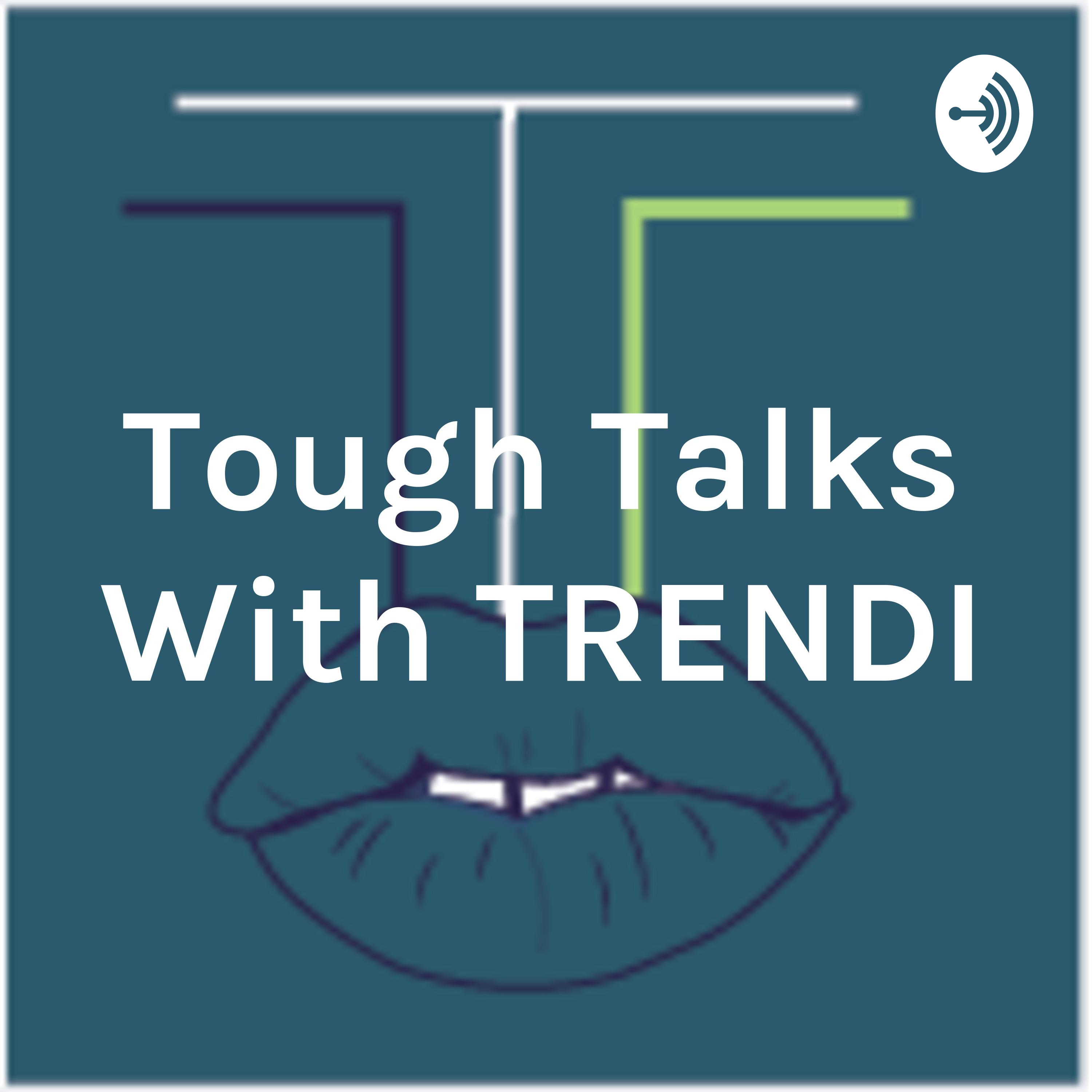 Racism On College Campuses Episode #4