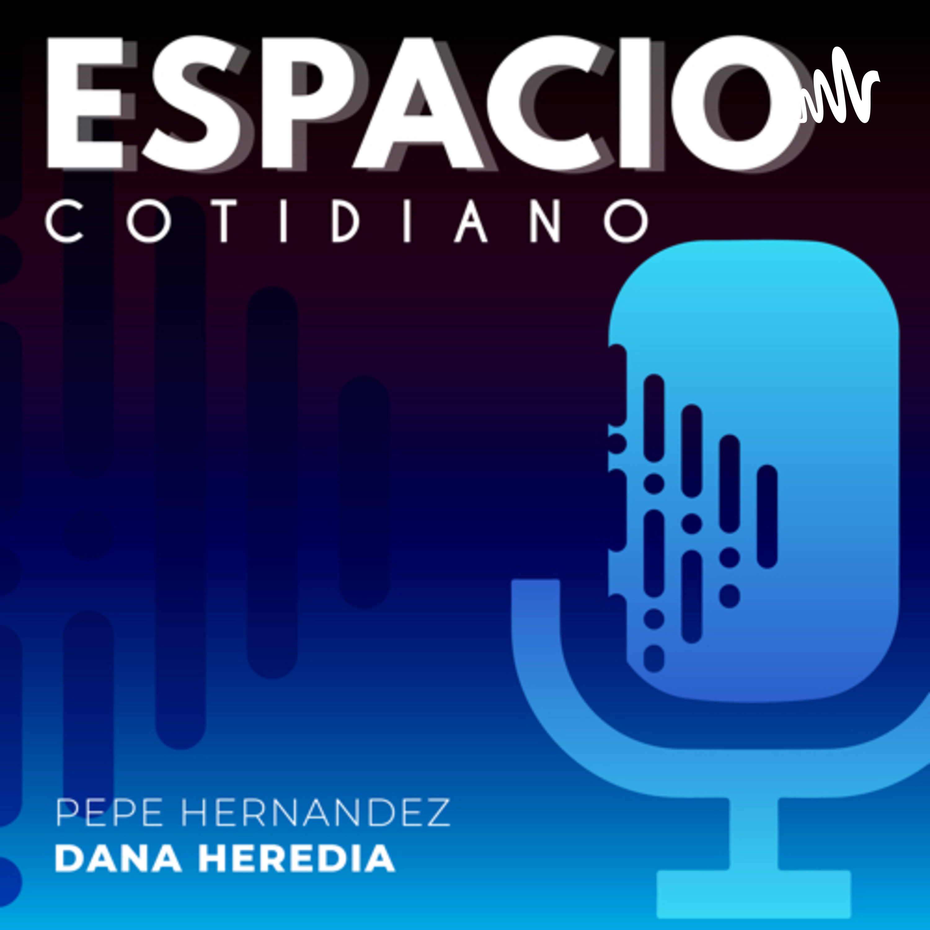 Espacio Cotidiano