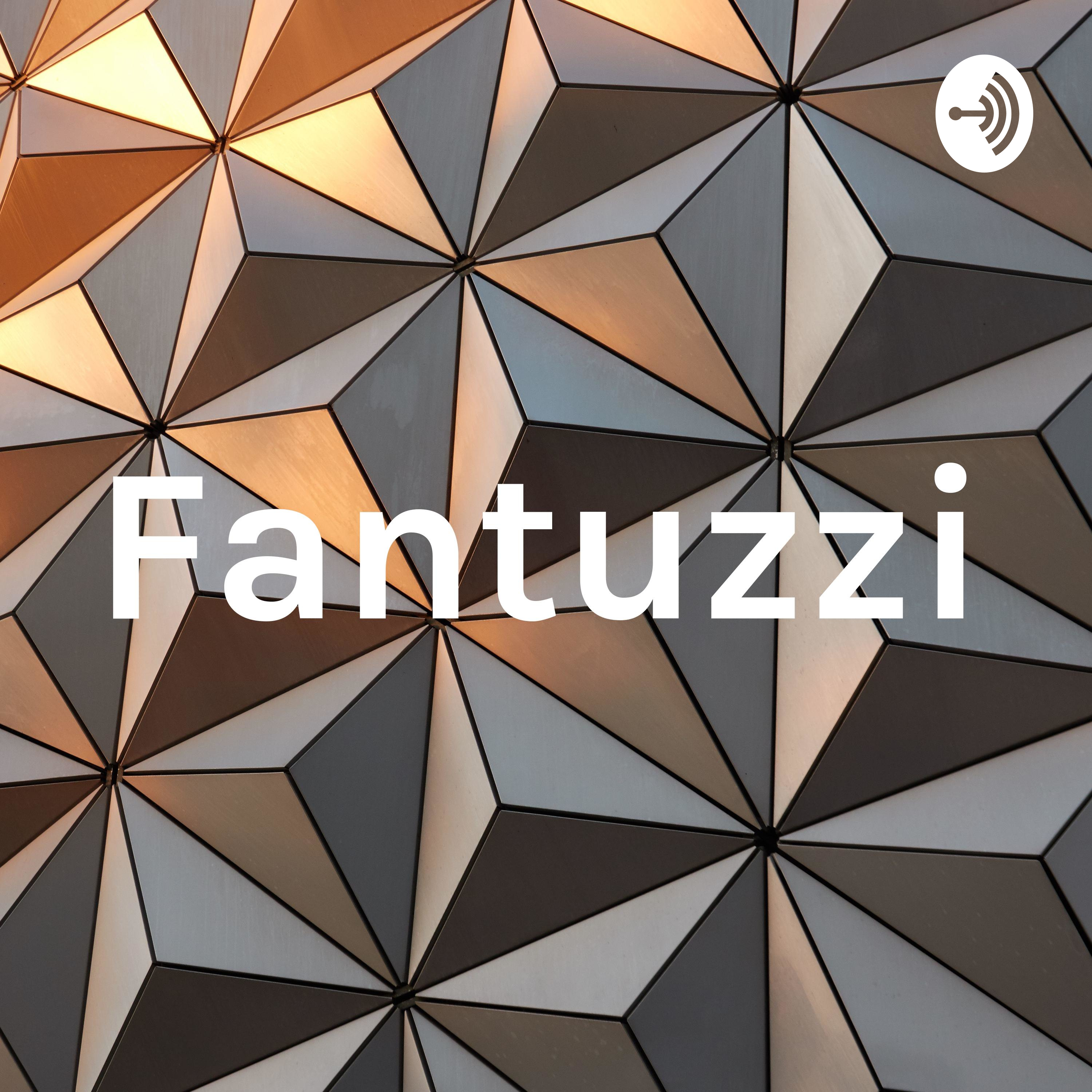 Fantuzzi