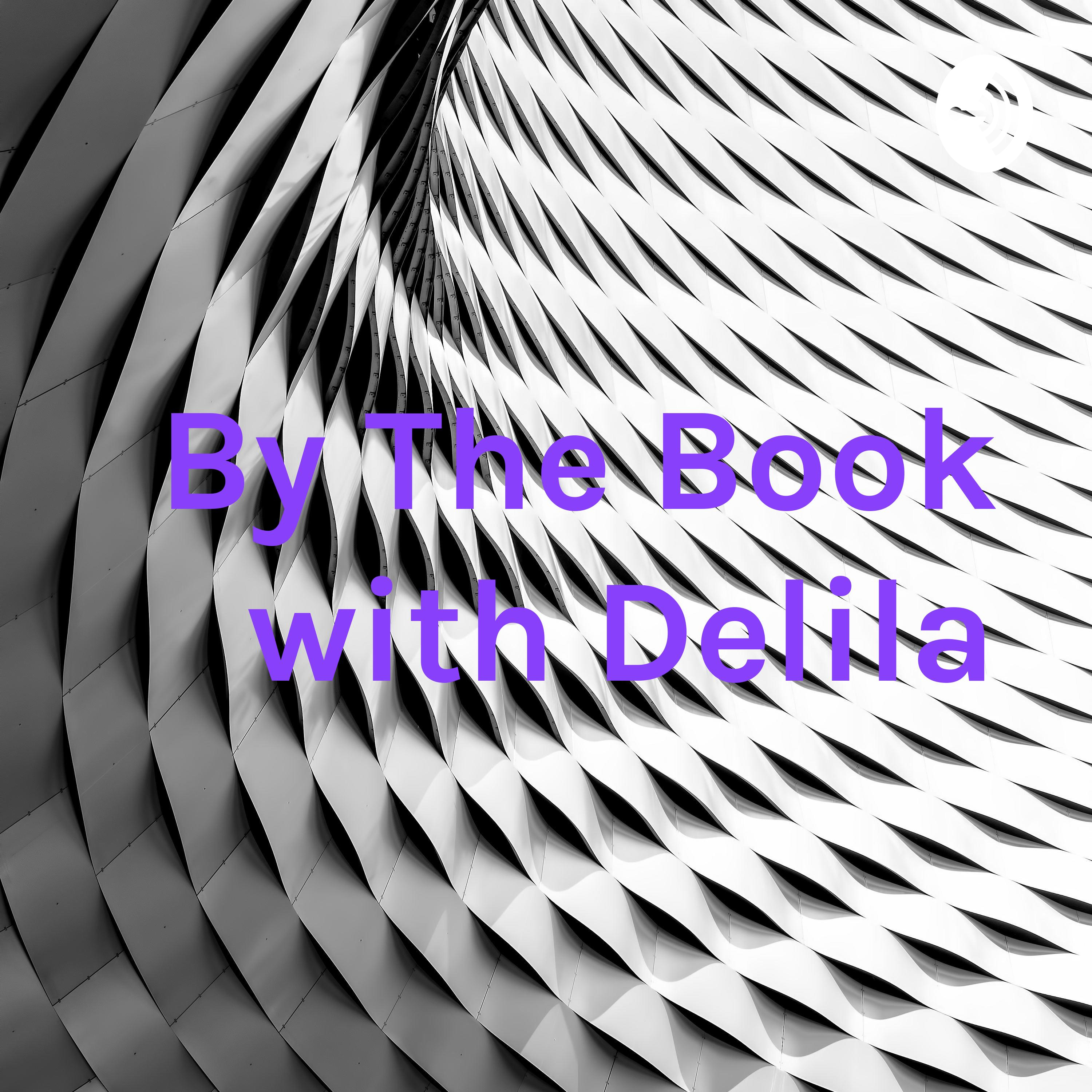 Hamlet: Appearance versus reality