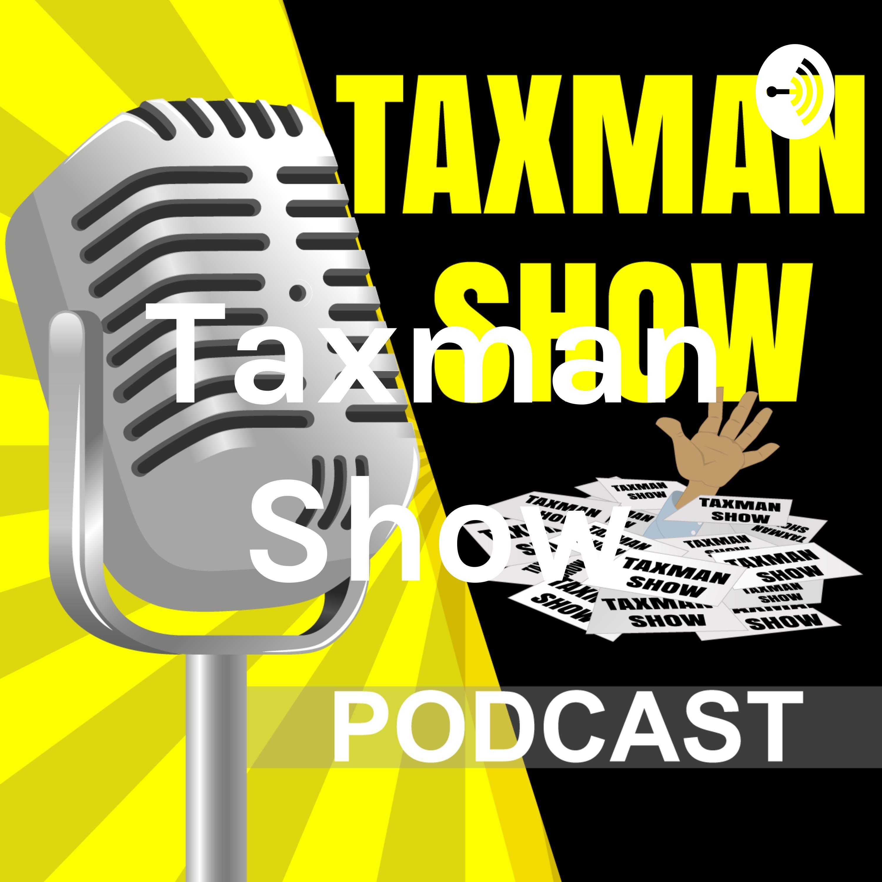 Episode 3 5 Steps to Best Refund Ever