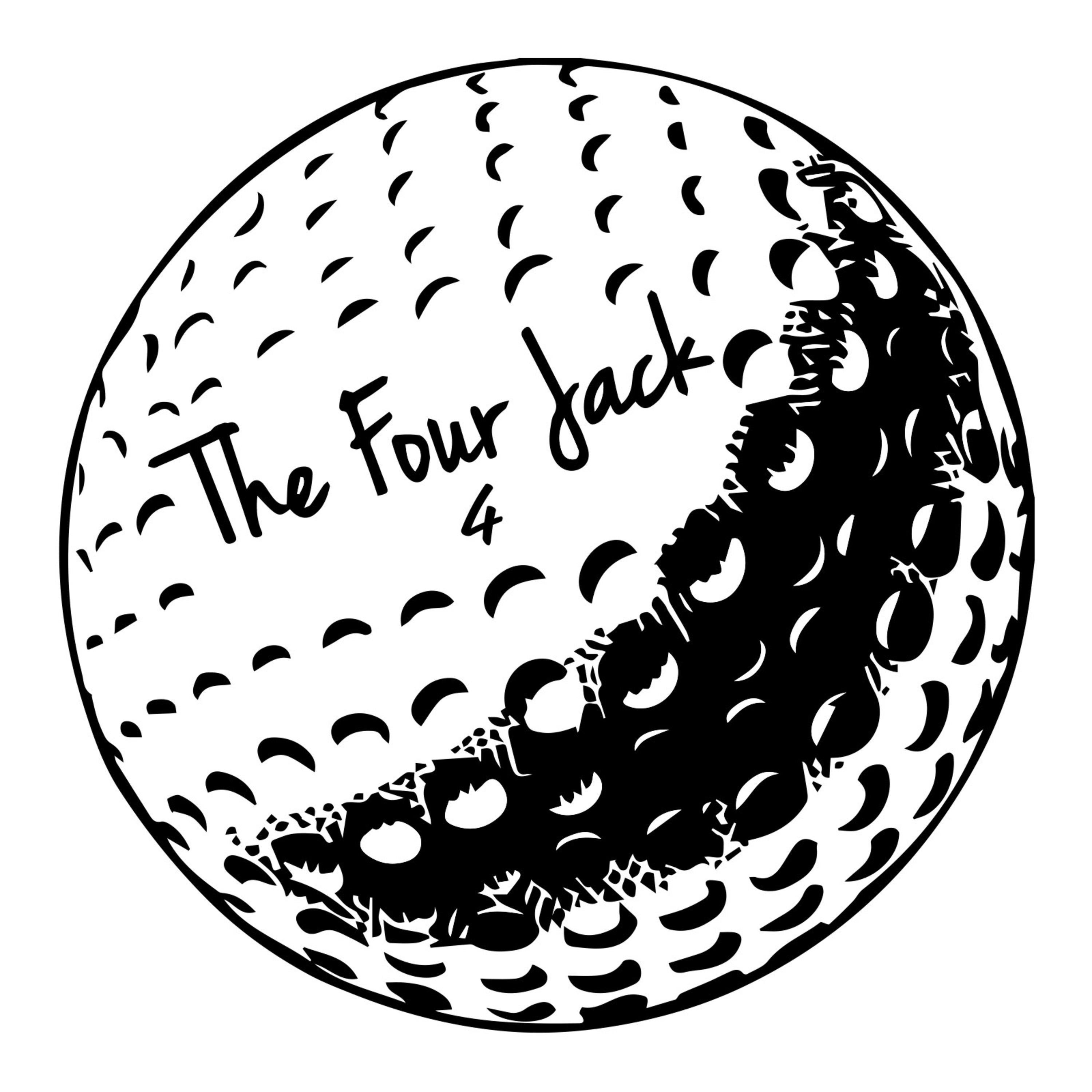 Episode 95. Creating Environmentally Sustainable Golf-One Shoe At A Time With Lake Front Golf.
