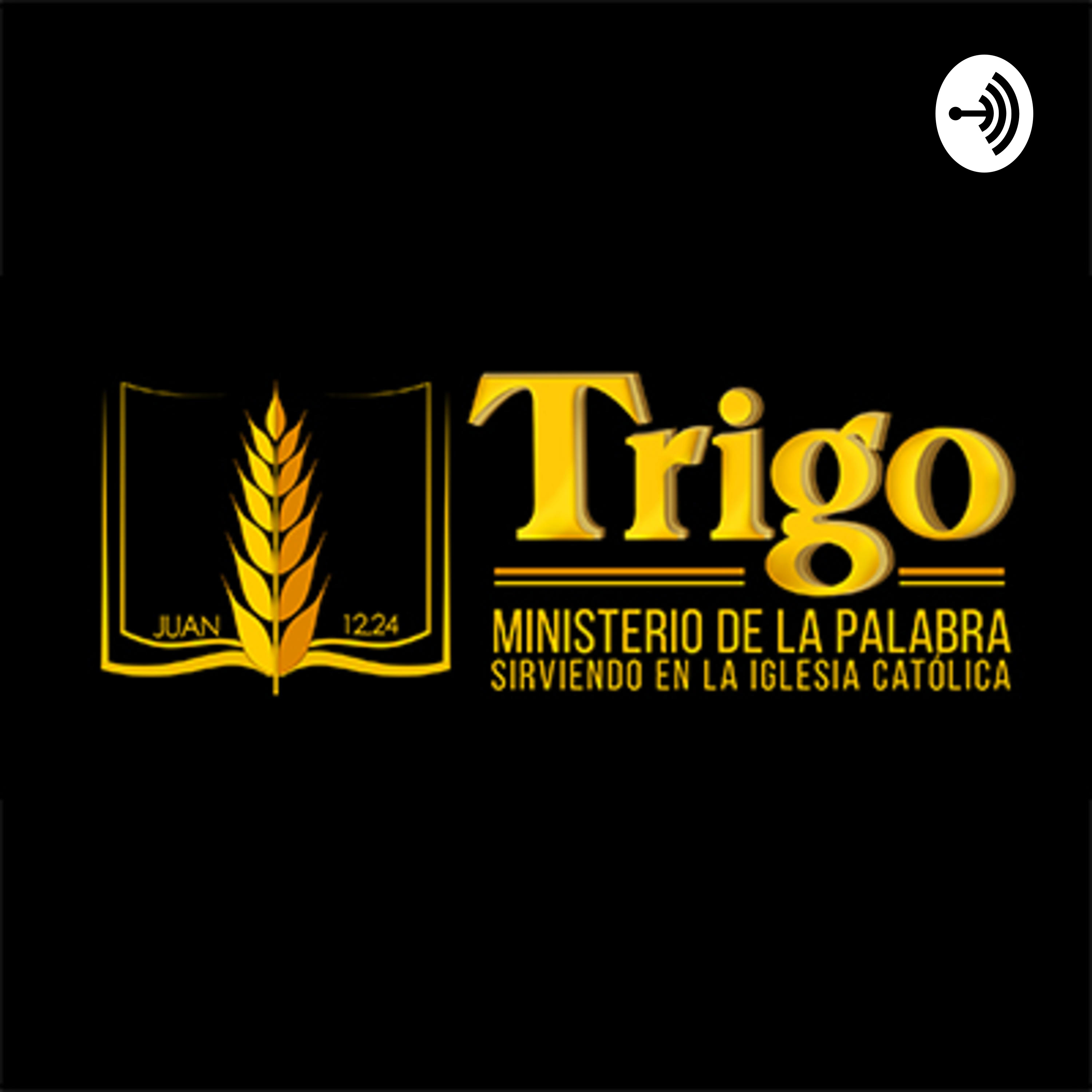 LIDERAZGO, SUEÑOS, PLAN Y PASIÓN
