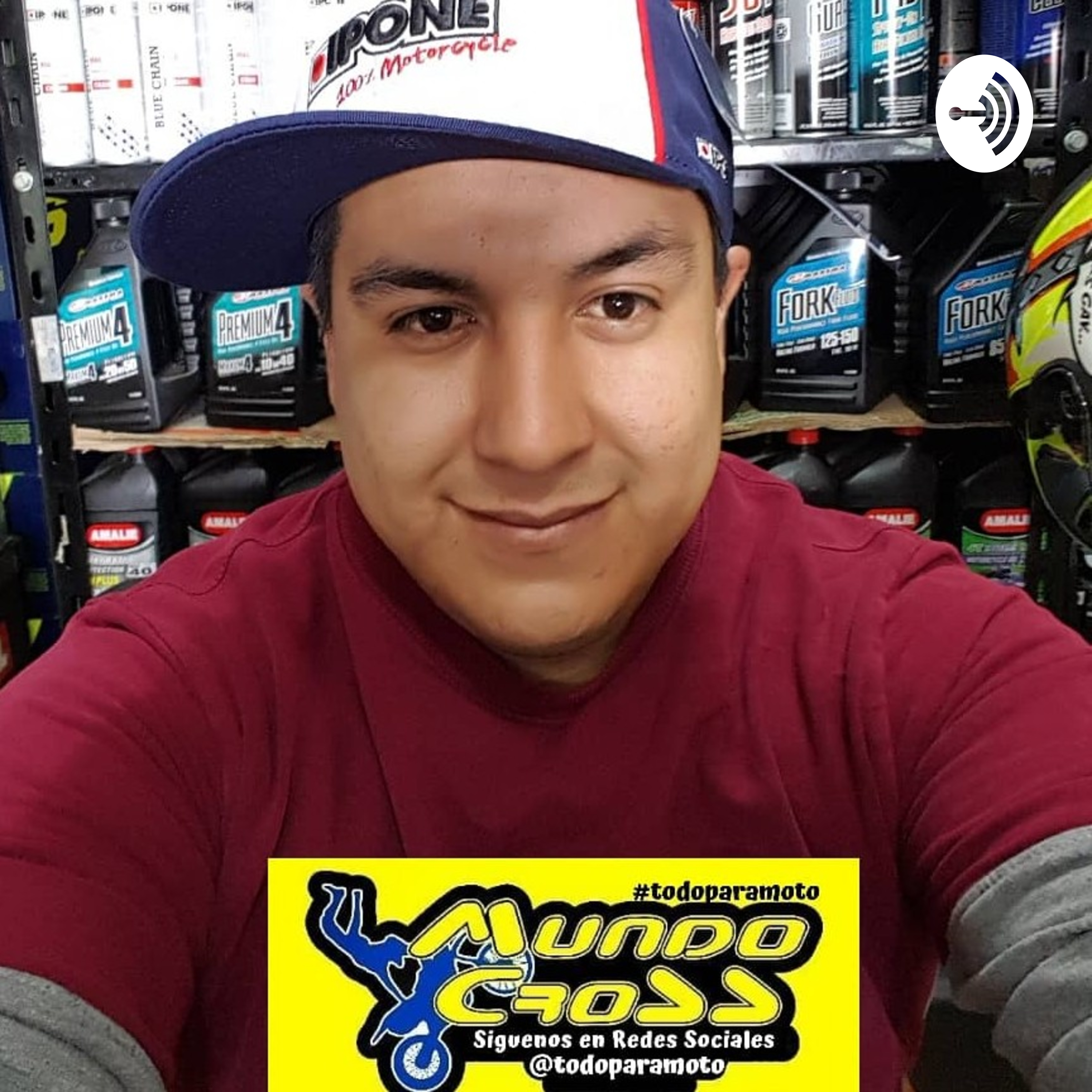 Andres Castro 