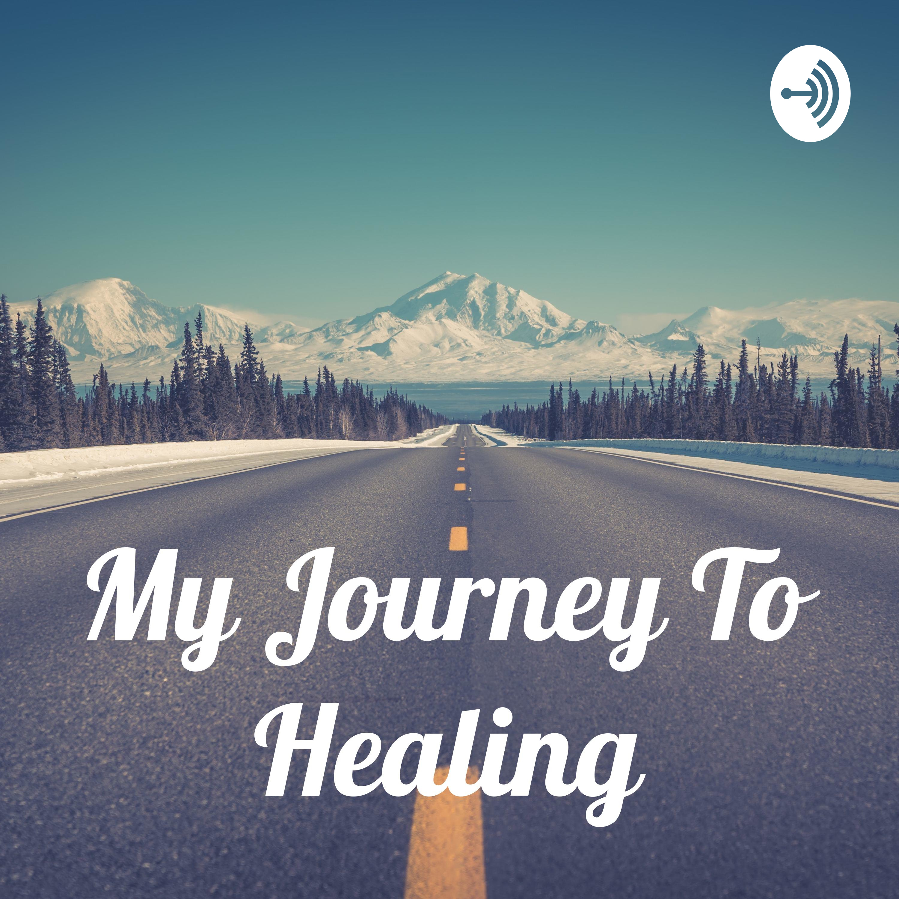 My Journey To Healing: Bunnie Xo'S Music - a5ve1ej