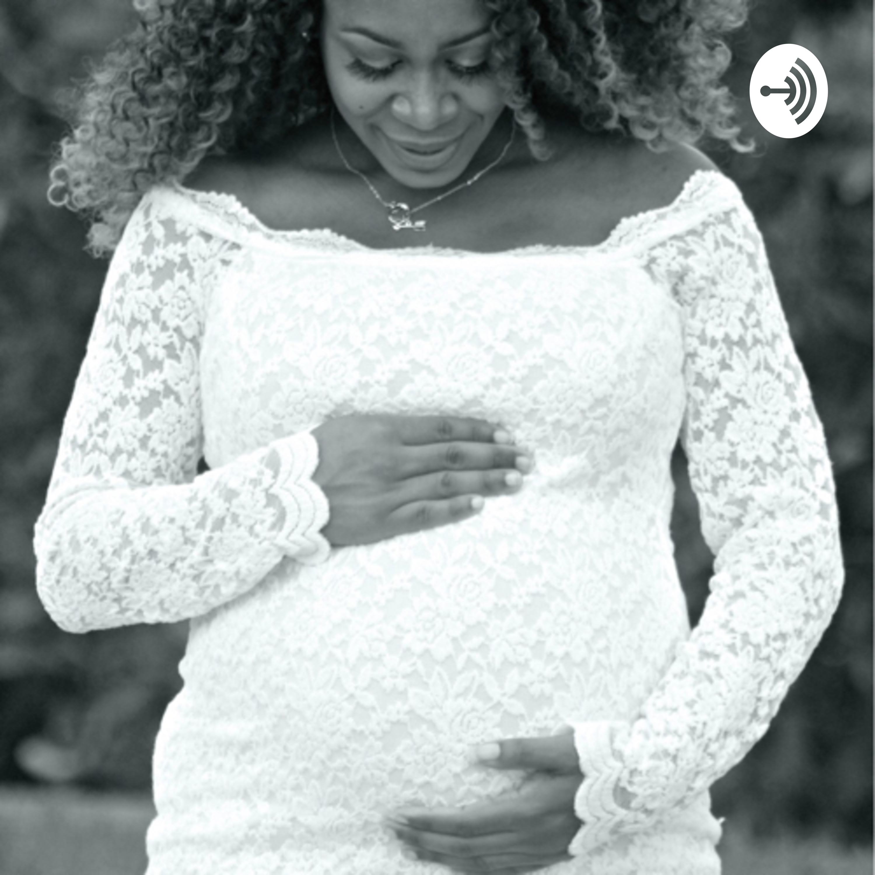 Breakthrough Mama