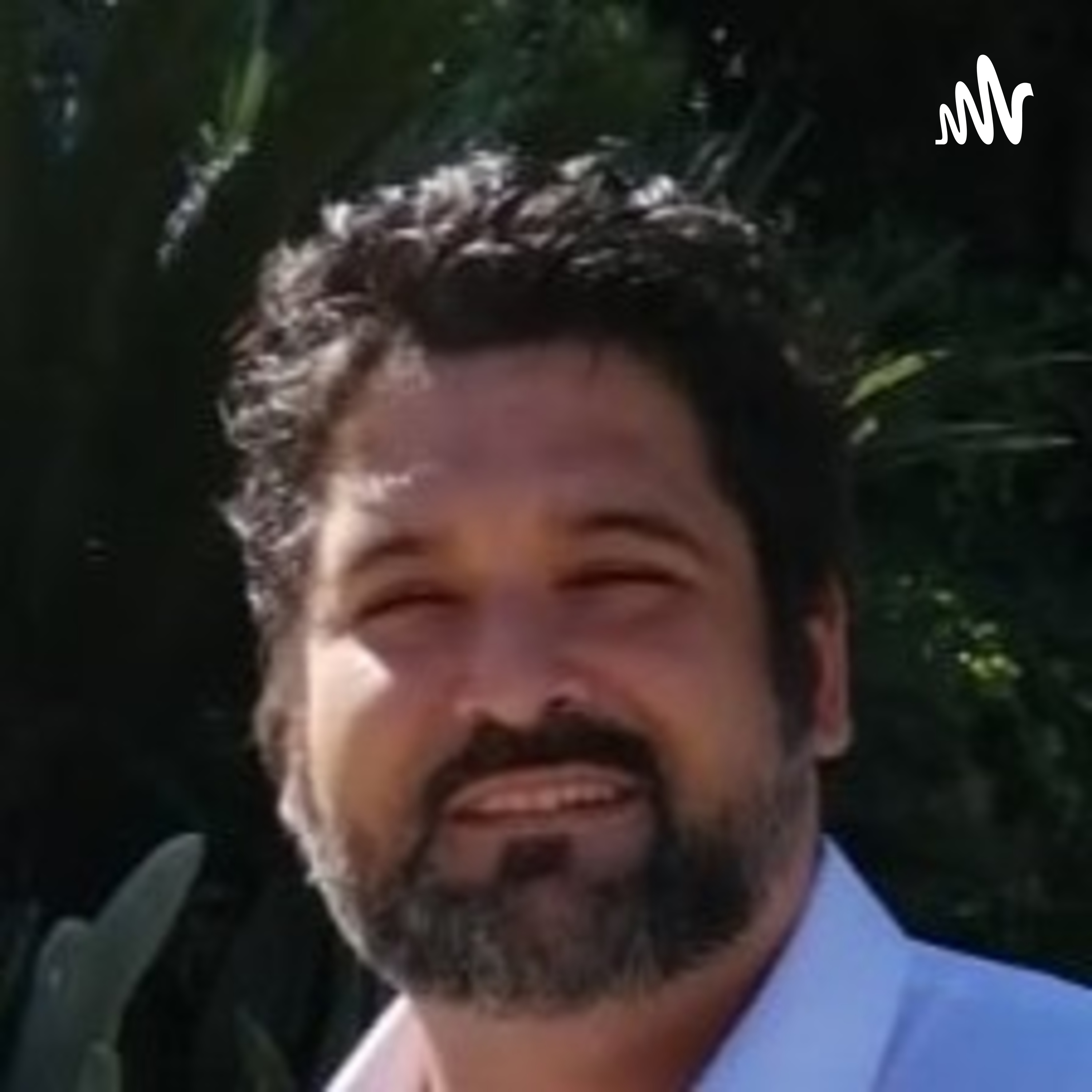 El Rincón de Dios Lobo