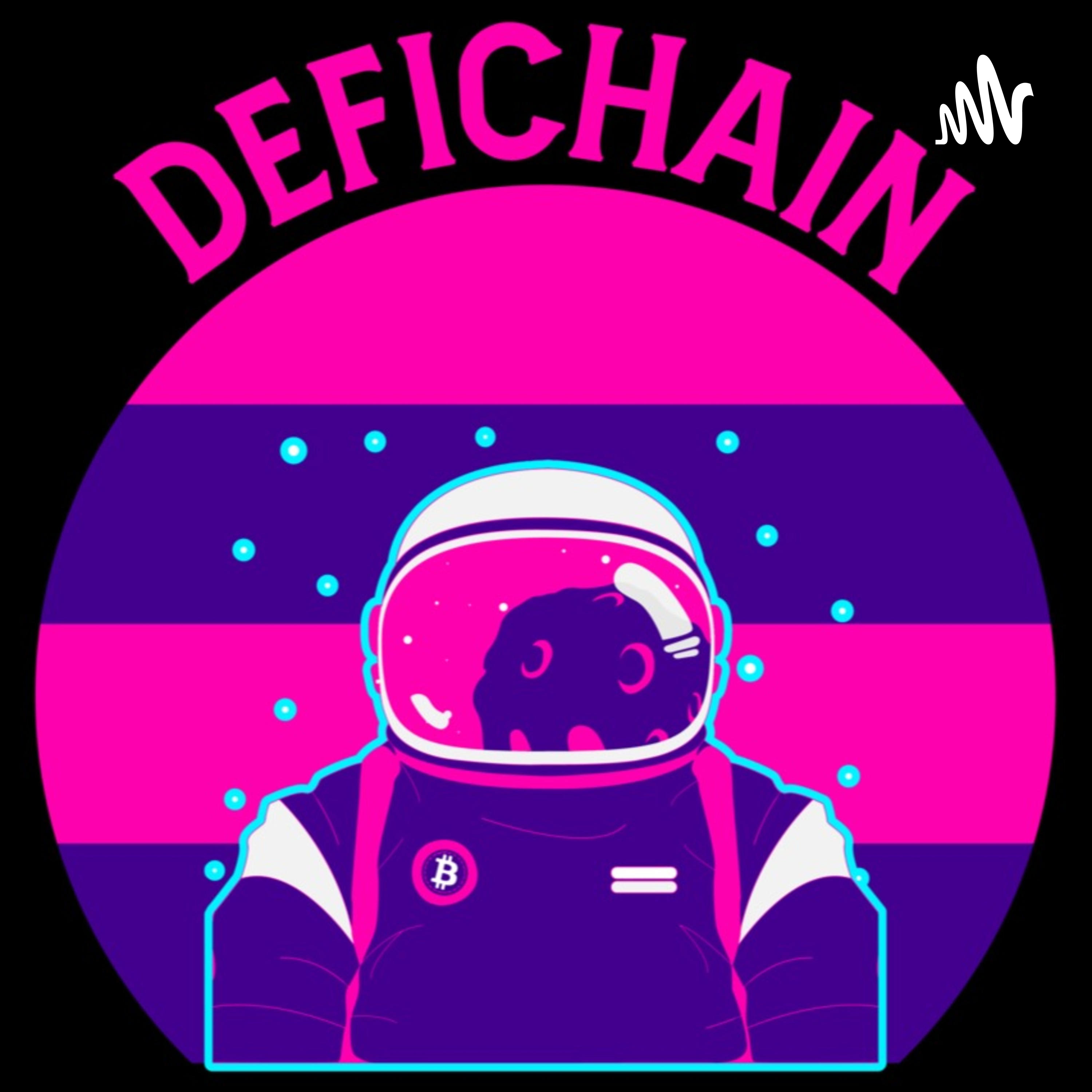 DeFiChain.Info