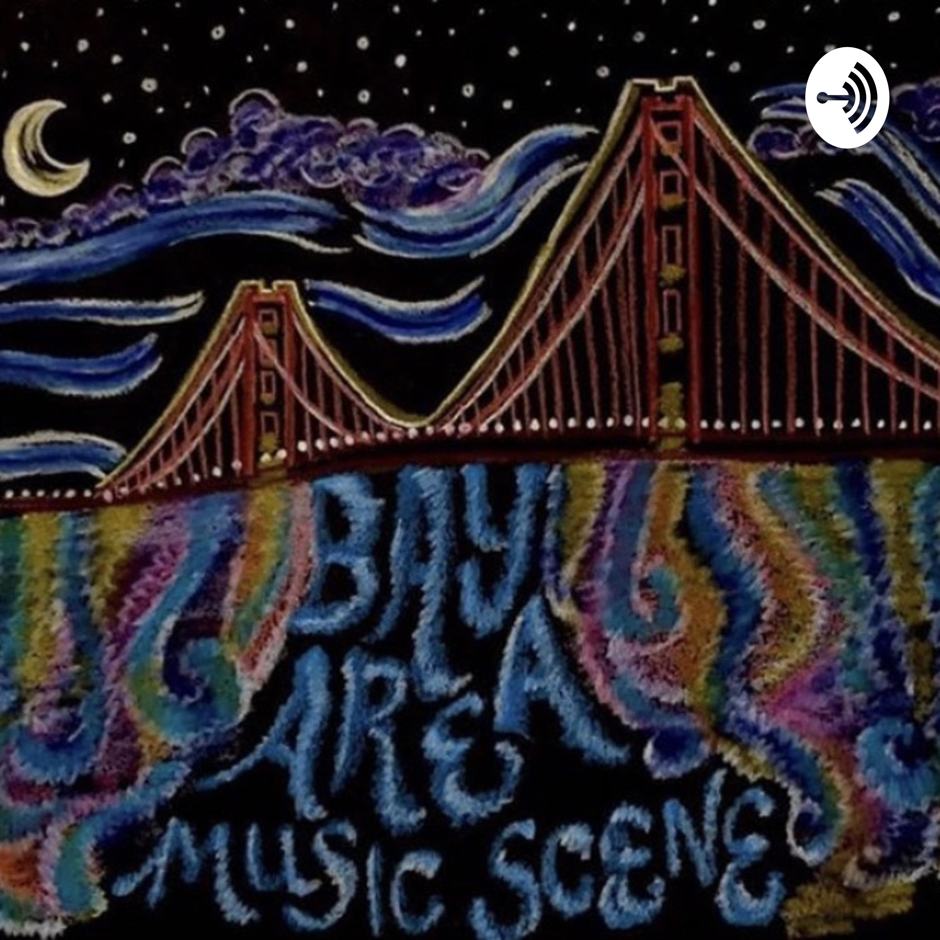 BAMS Podcast podcast artwork
