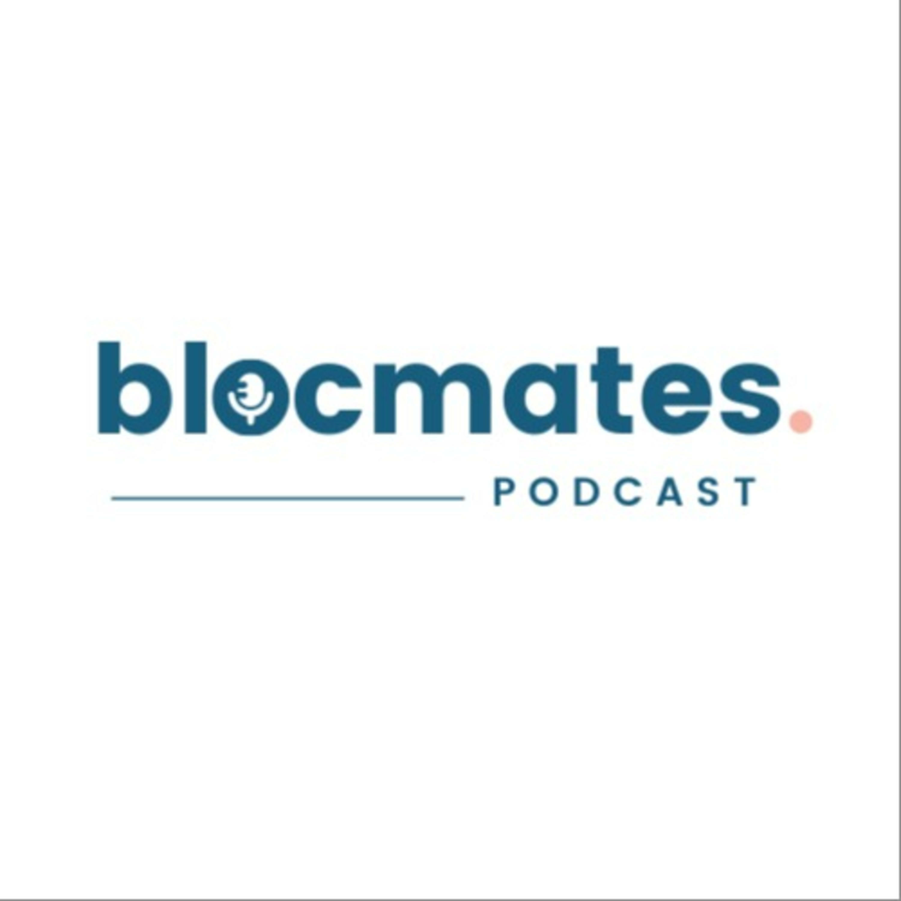 Boyle From I'm Quitting Alcohol Podcast on Bitcoin and NFT Maximalists