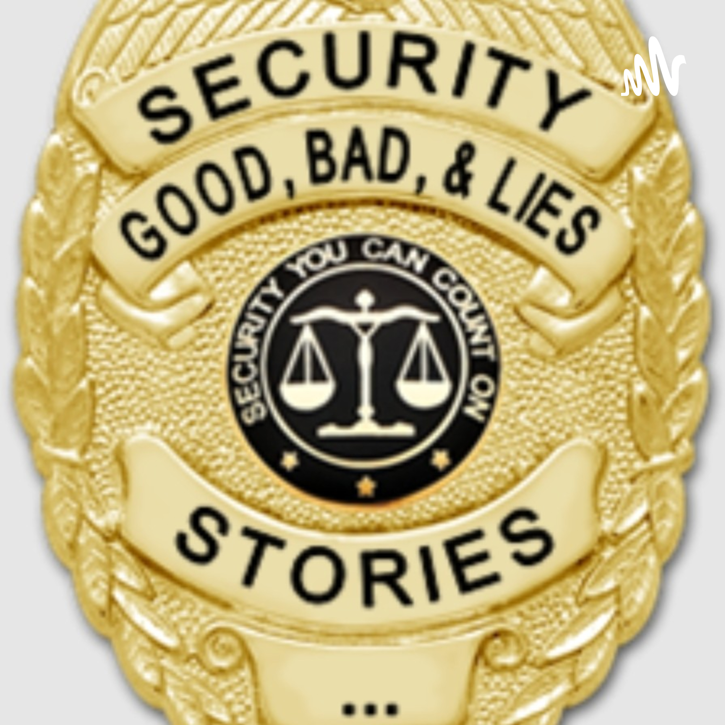 Security Stories