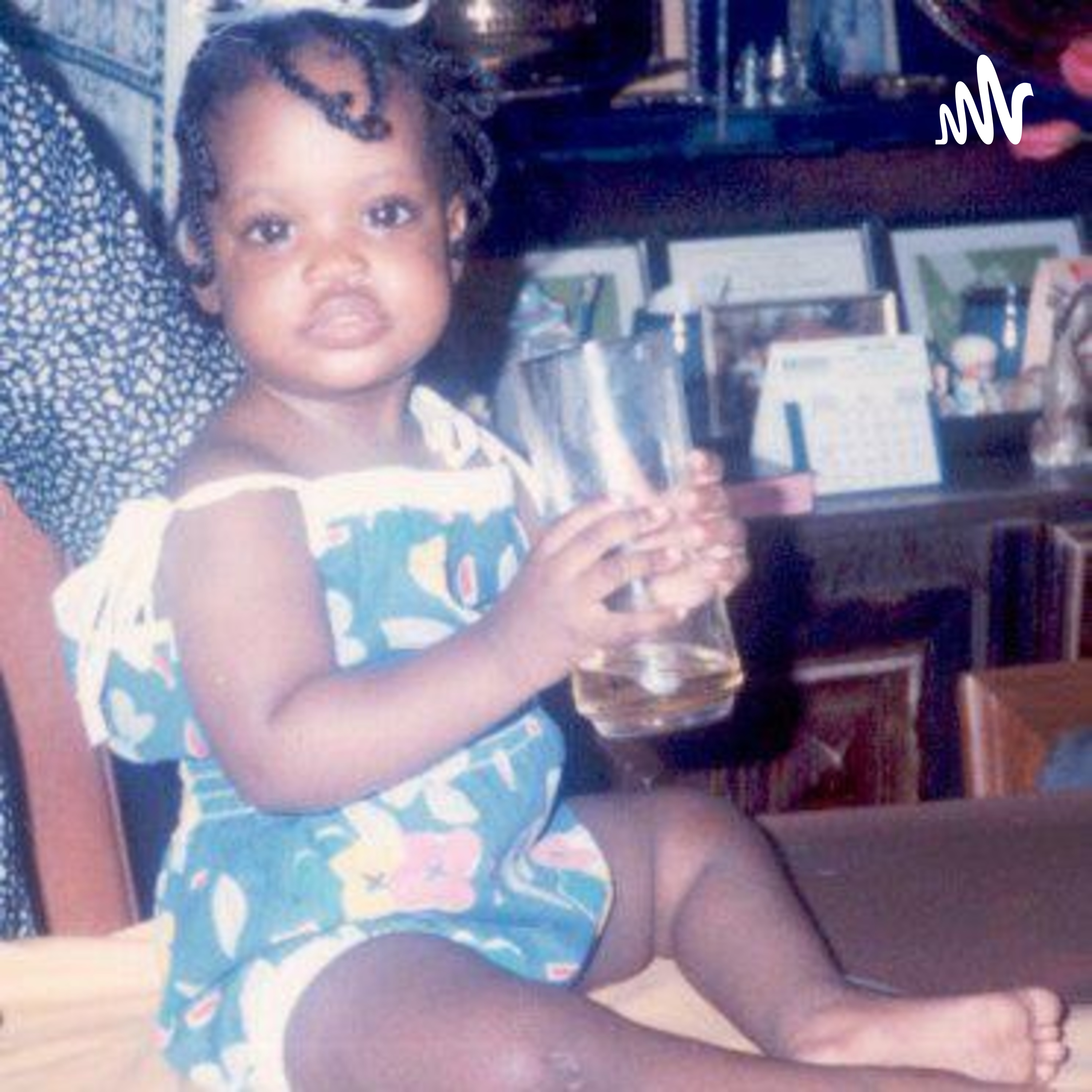 None Of This Goes Together