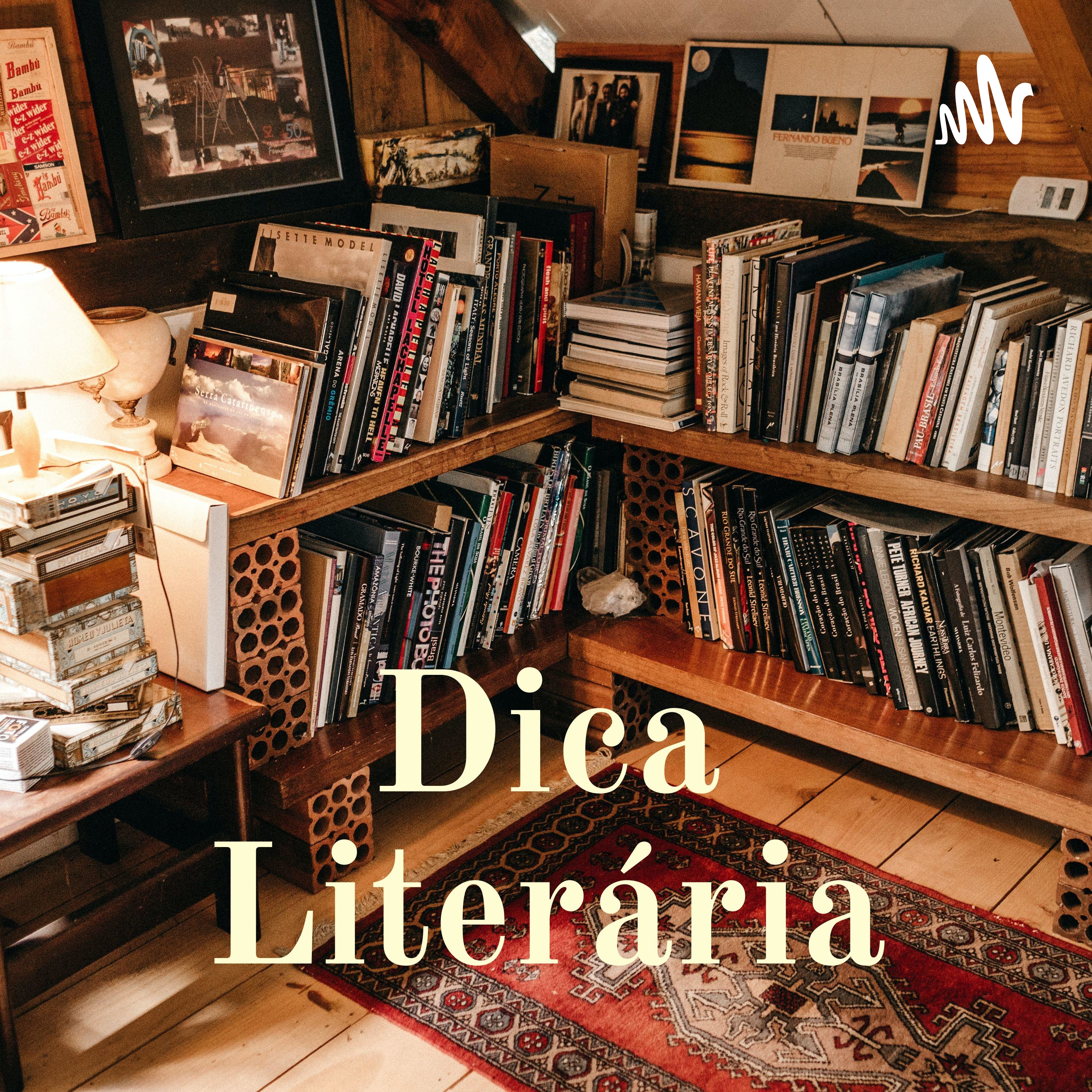 Dica Literária