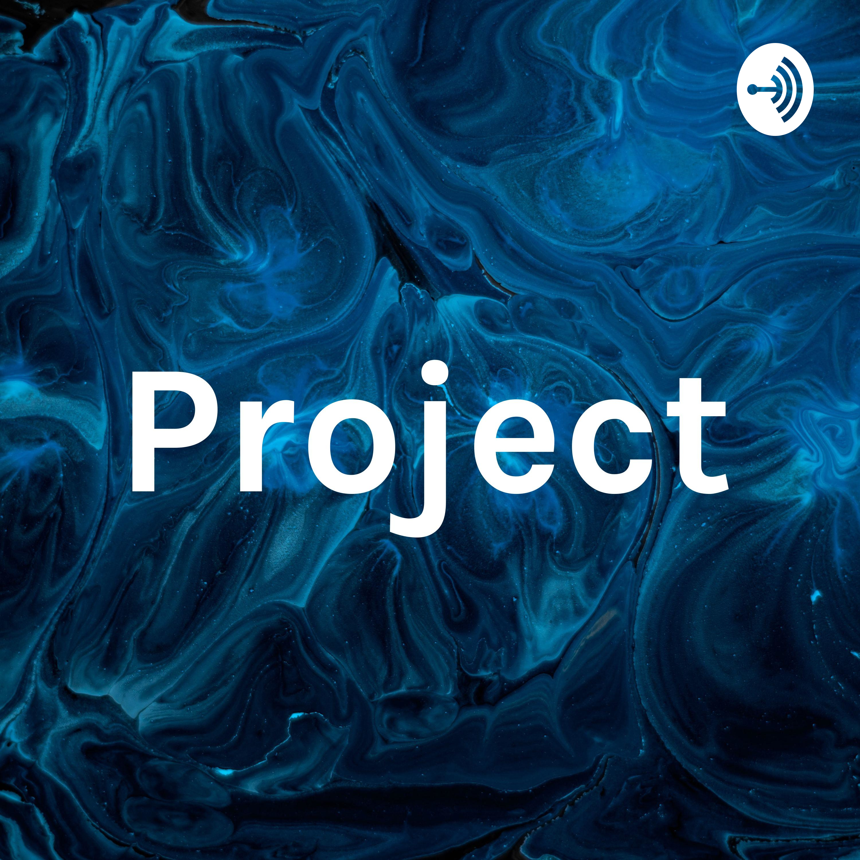 Project