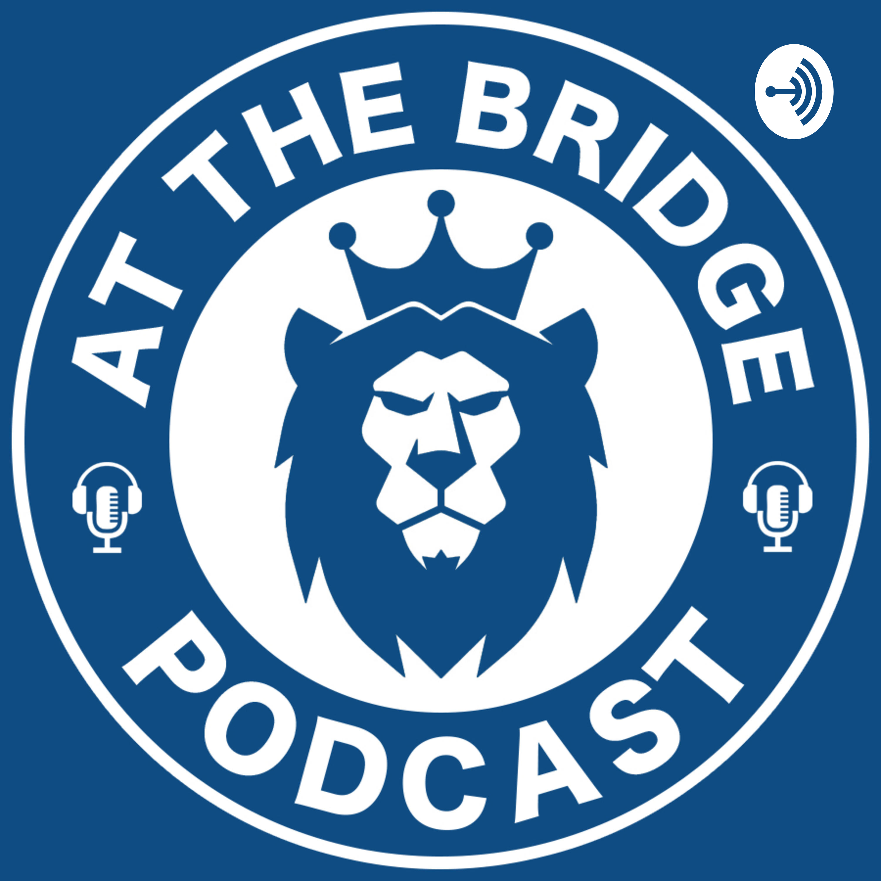 #84 – The Player Chelsea Must Sign This January Is… And Are Fans Losing Patience With Frank Lampard? #CFC